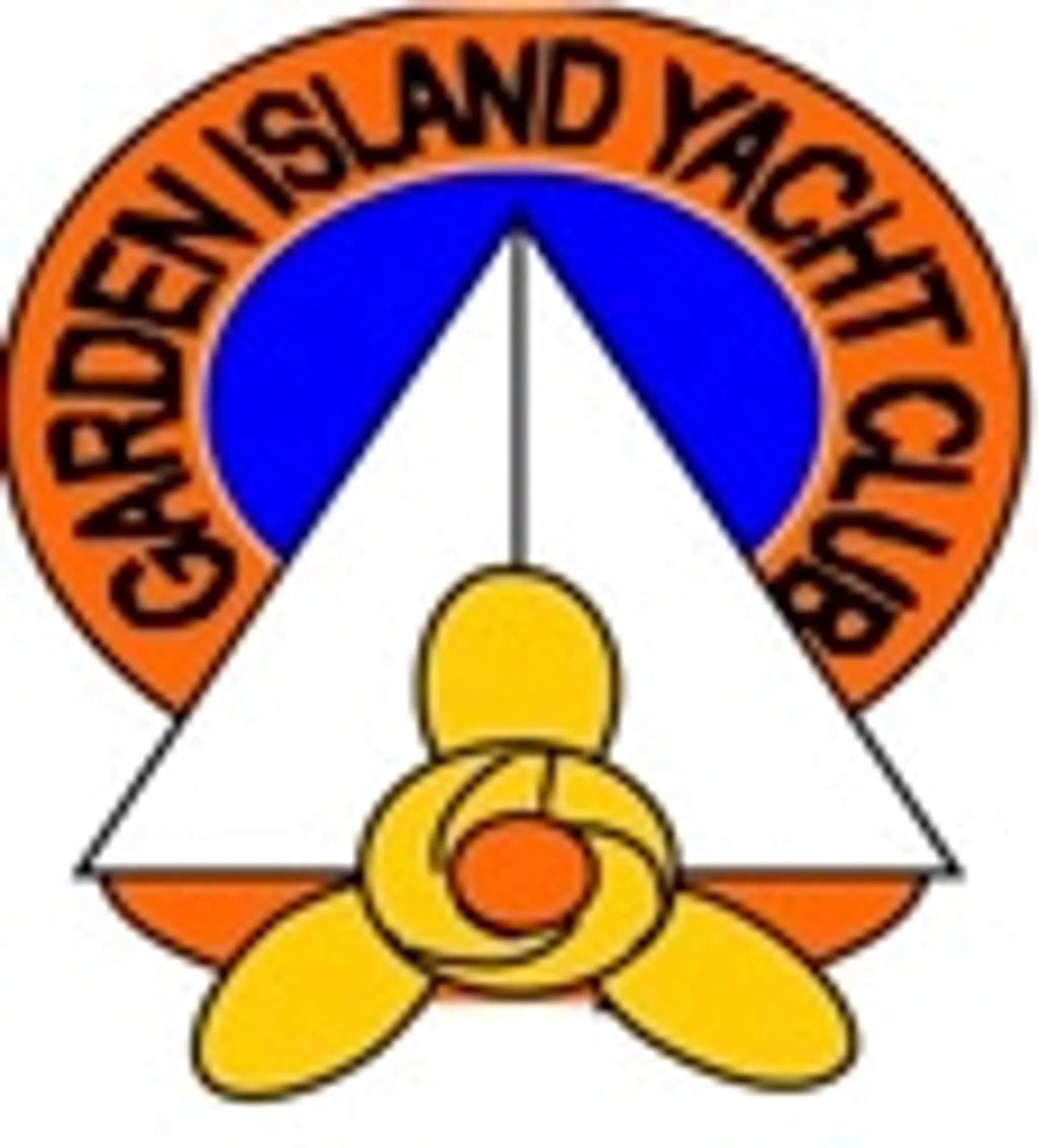 Garden Island Yacht Club