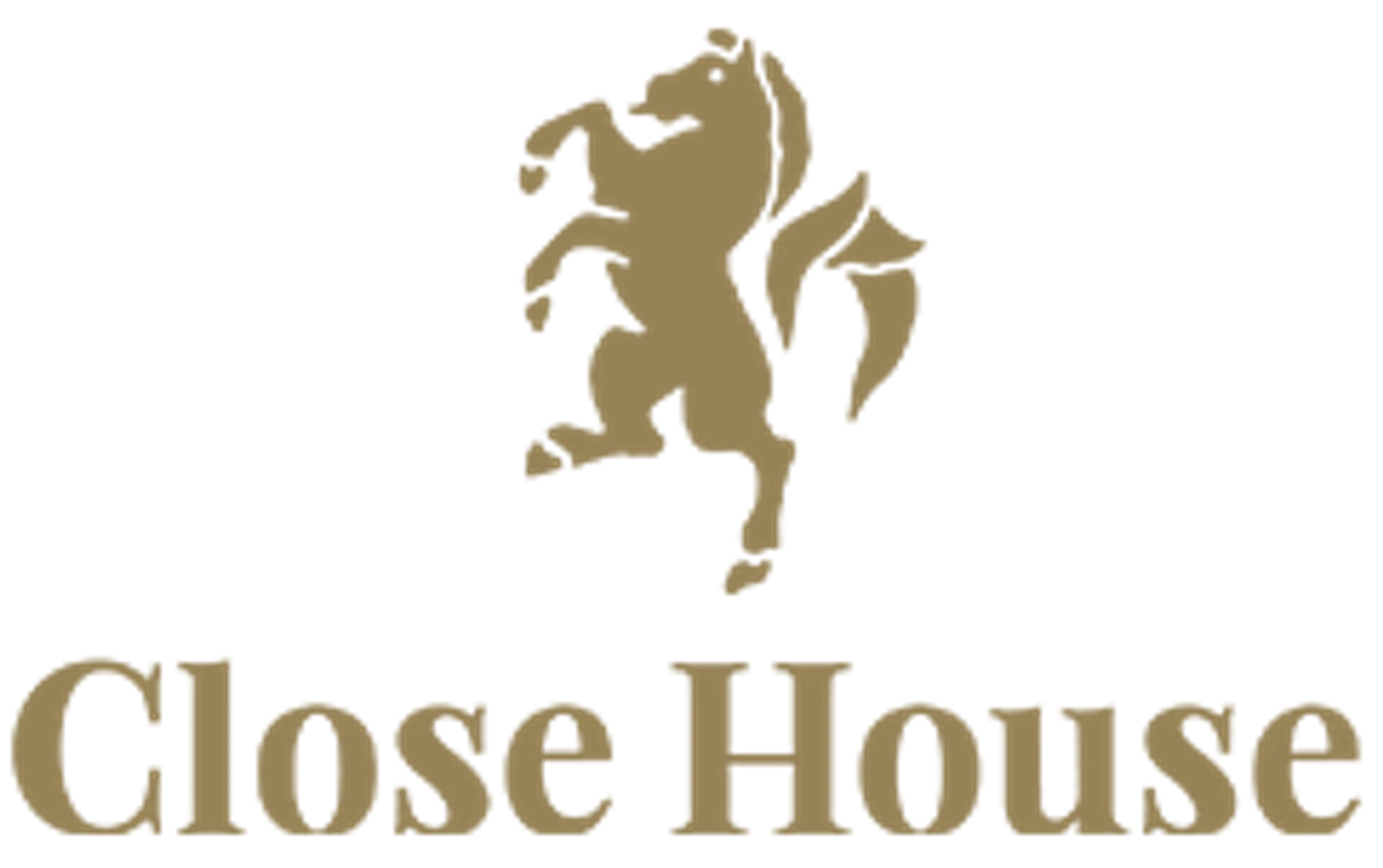 Close House Golf Club