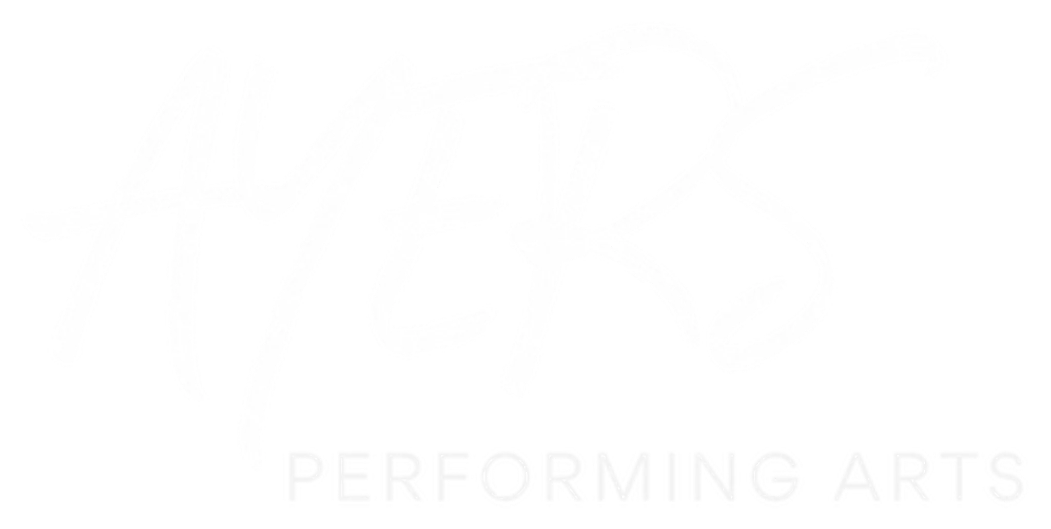 Ayers Performing Arts (APA)