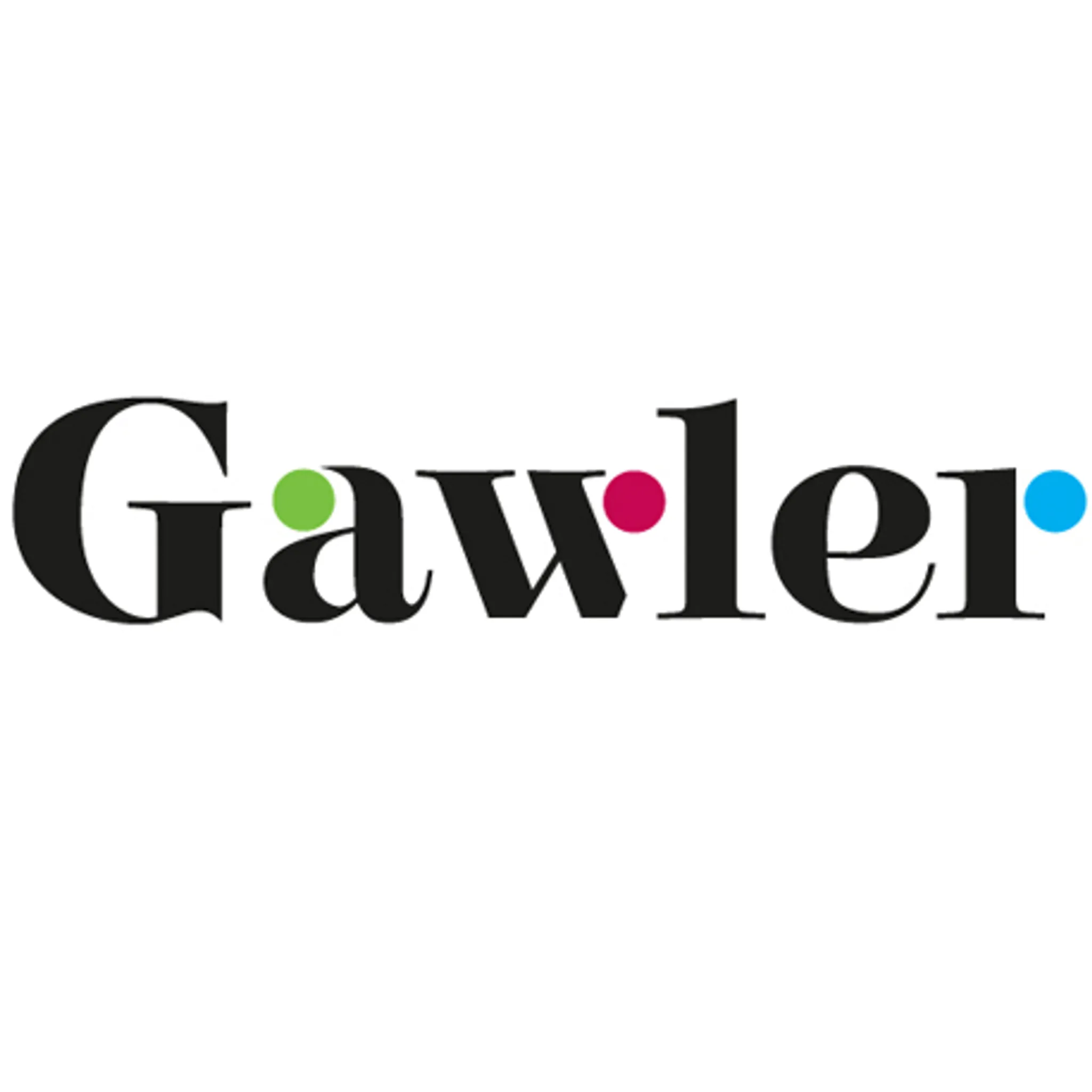 Gawler Sport & Community Centre