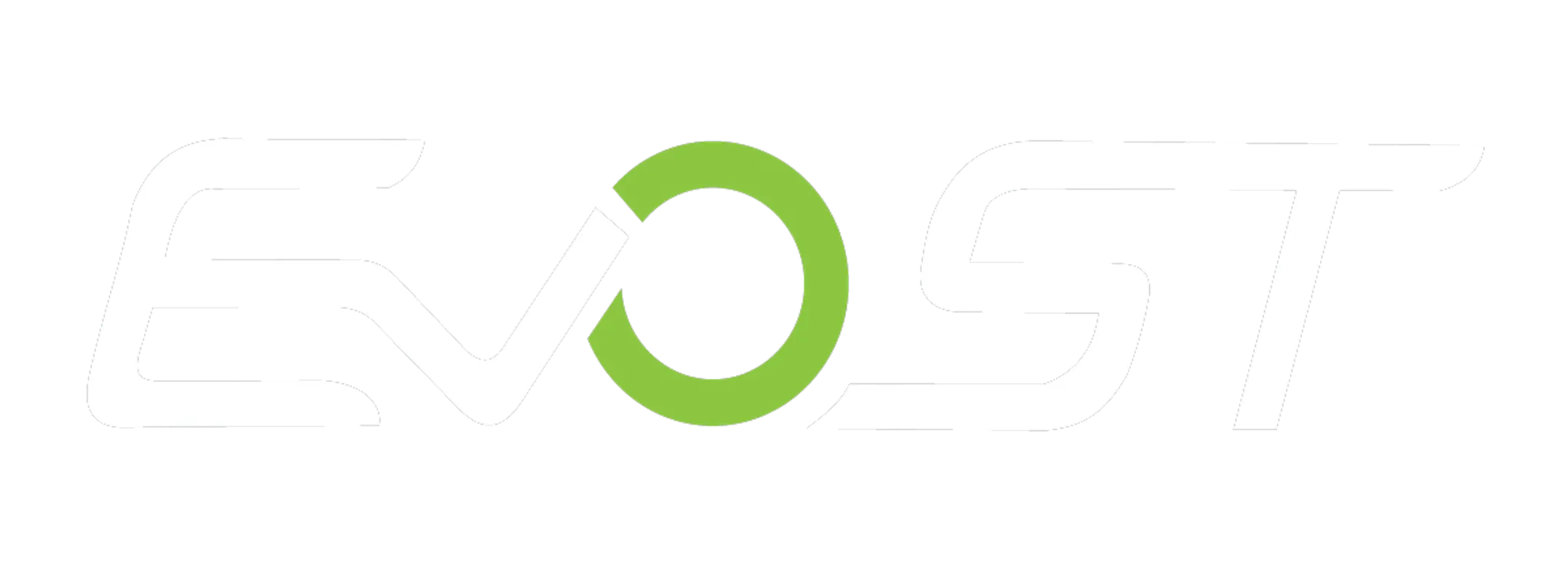 Fitking Exclusive Store - Fitness & Gym Equipment Supplier in Erode