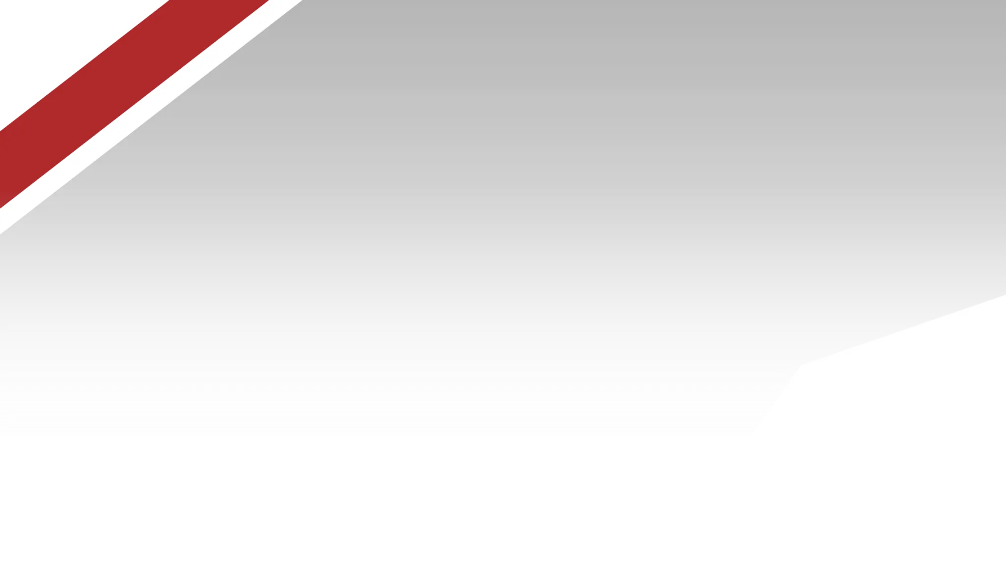 Strathmore Ranch Market Soccer Field