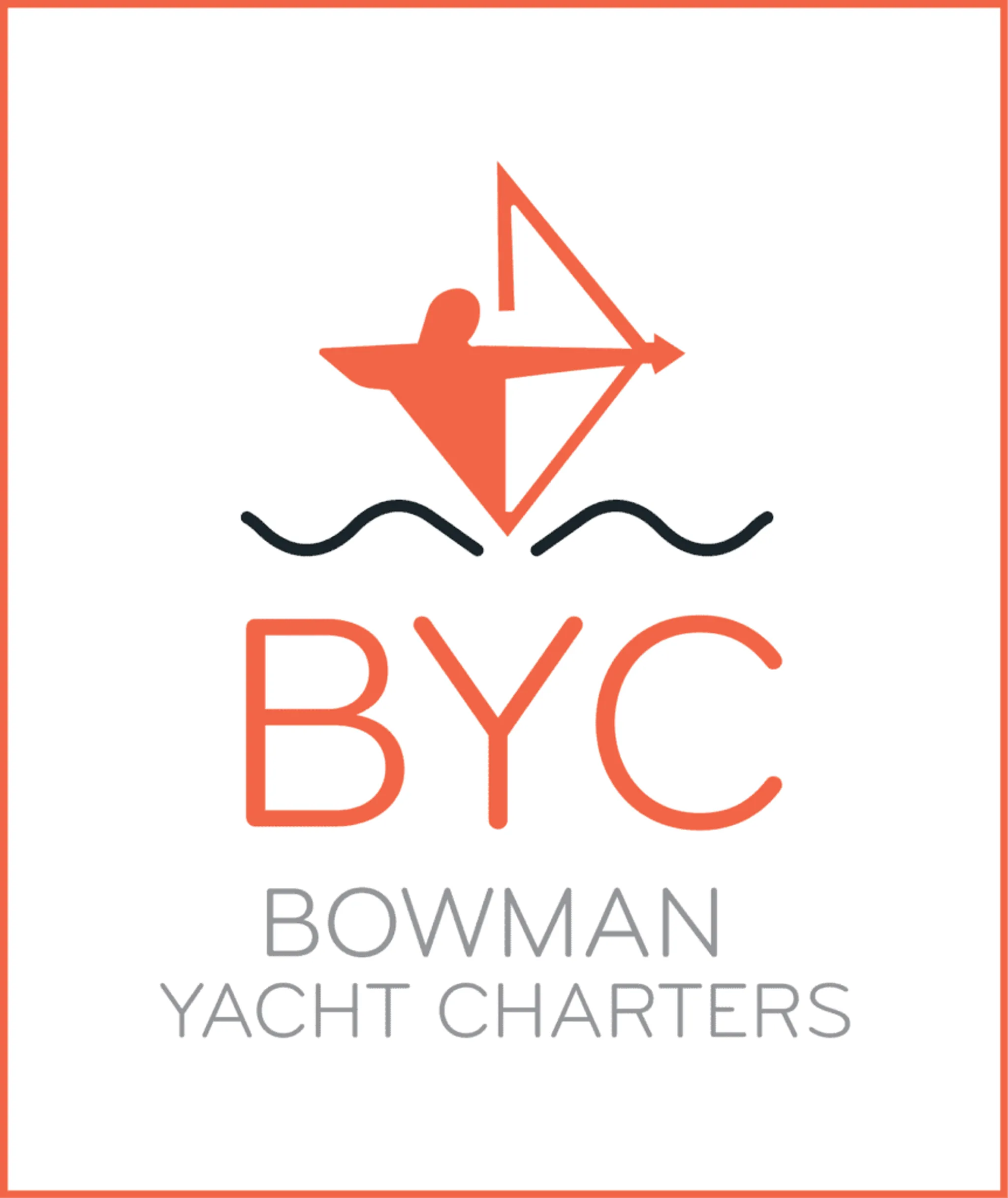 Sail Training South West Ltd