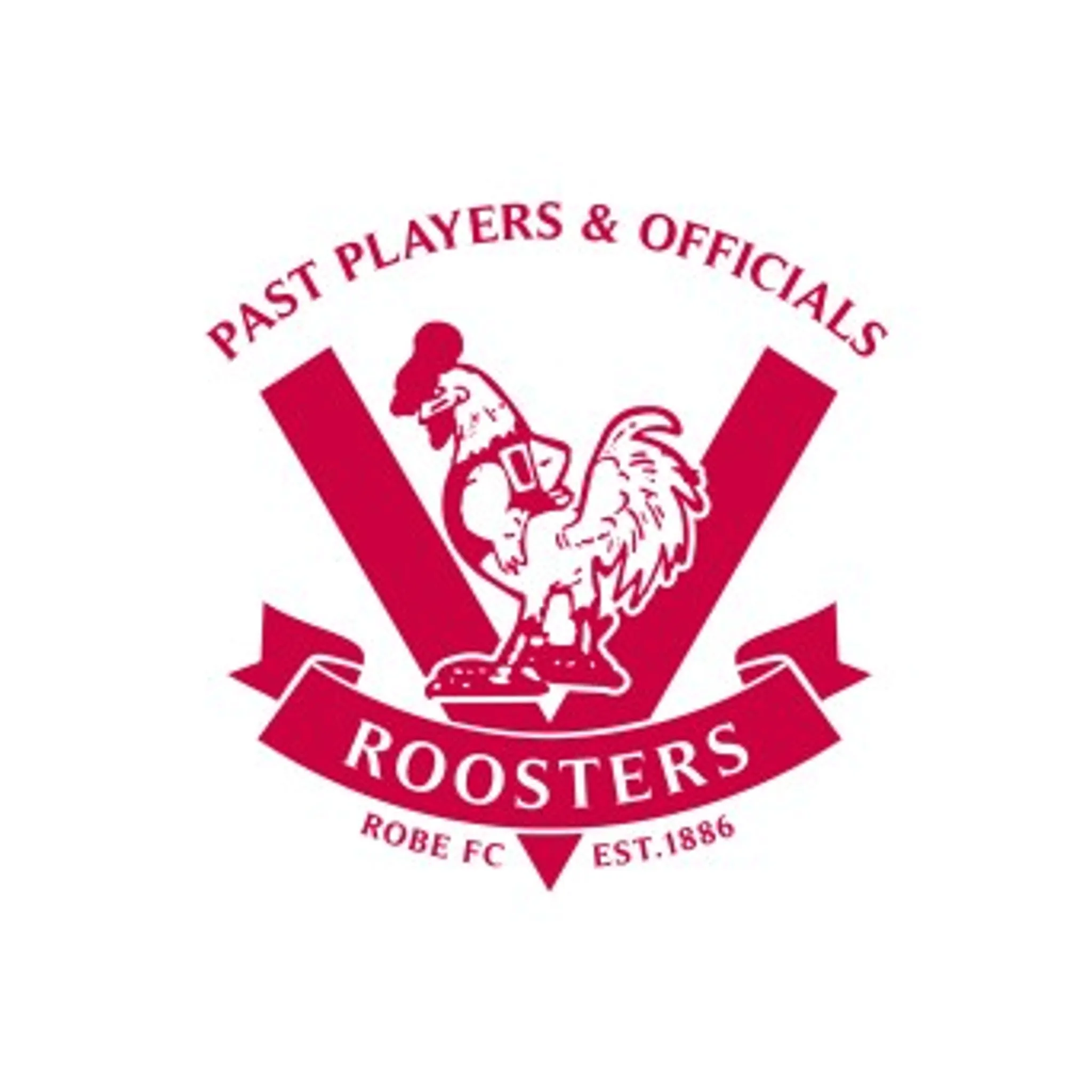 Robe Football and Netball Club