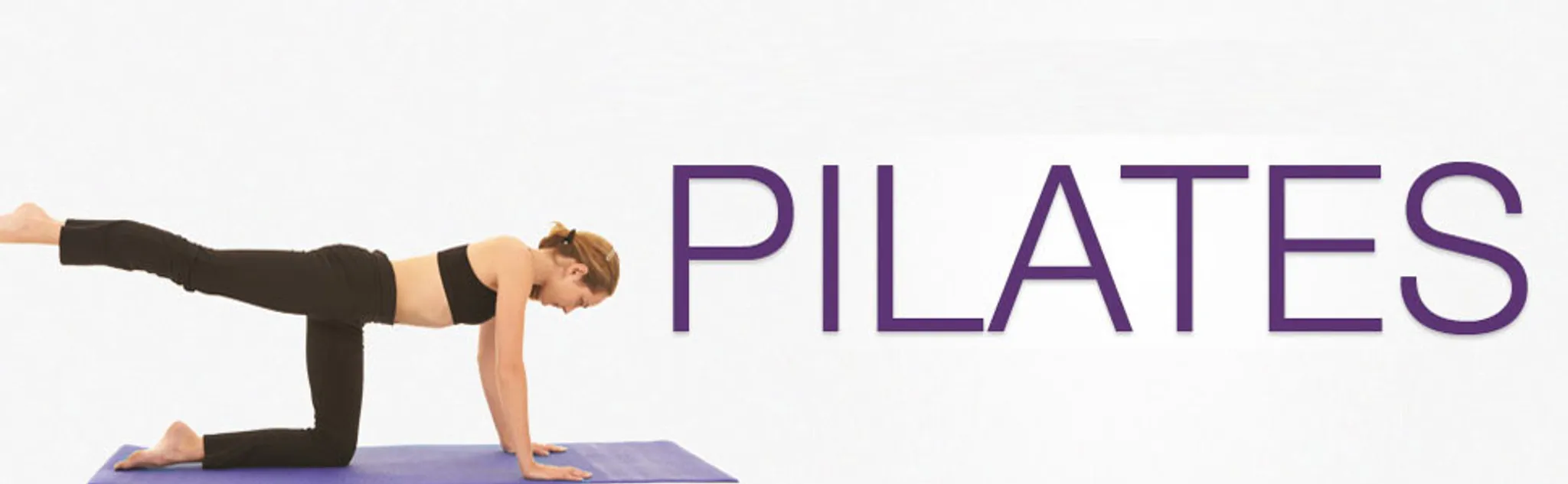 Meenakshi Yoga & Aerobics