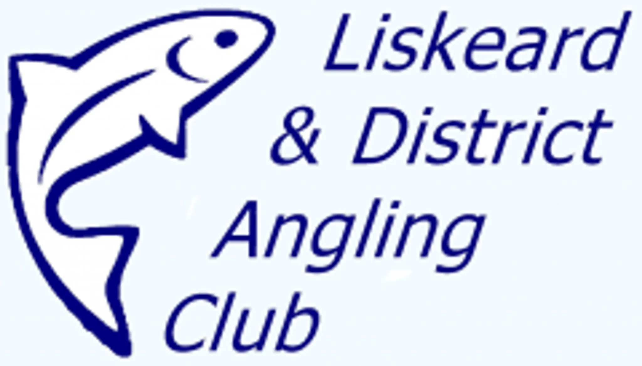 Liskeard & District Angling Club