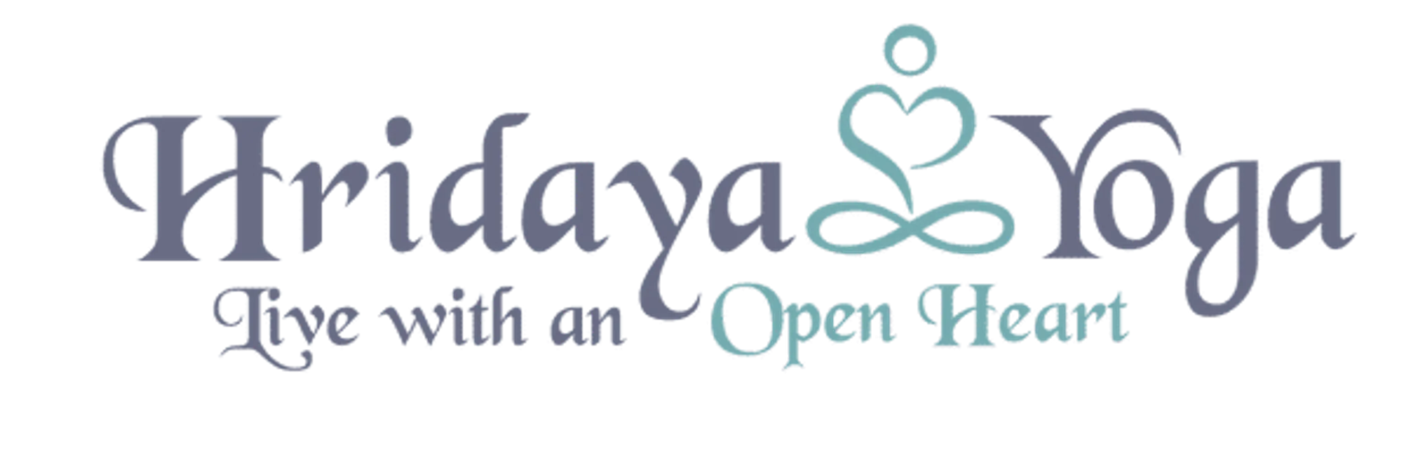 Hridaya Yoga France