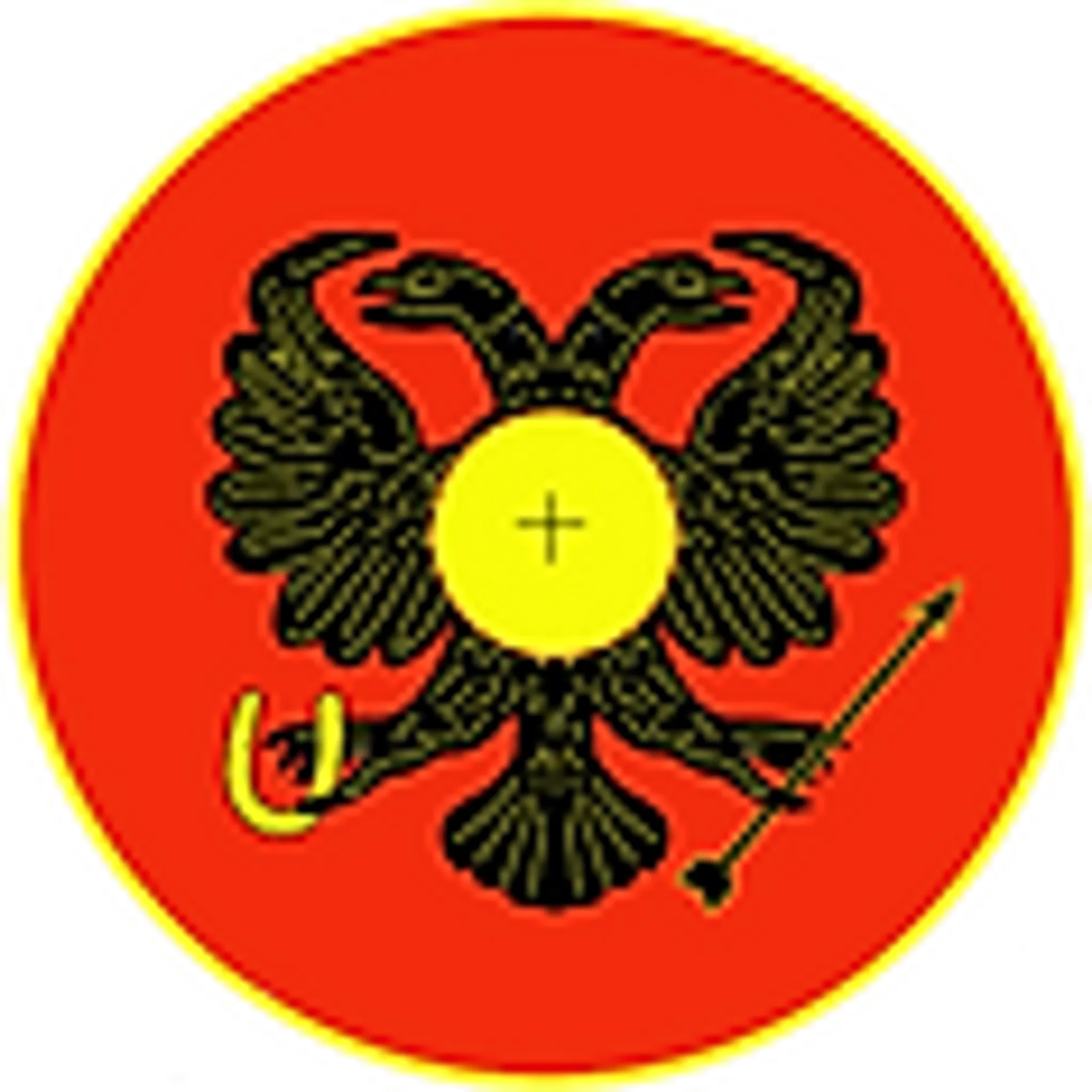 Bowmen of Burleigh Archery Club