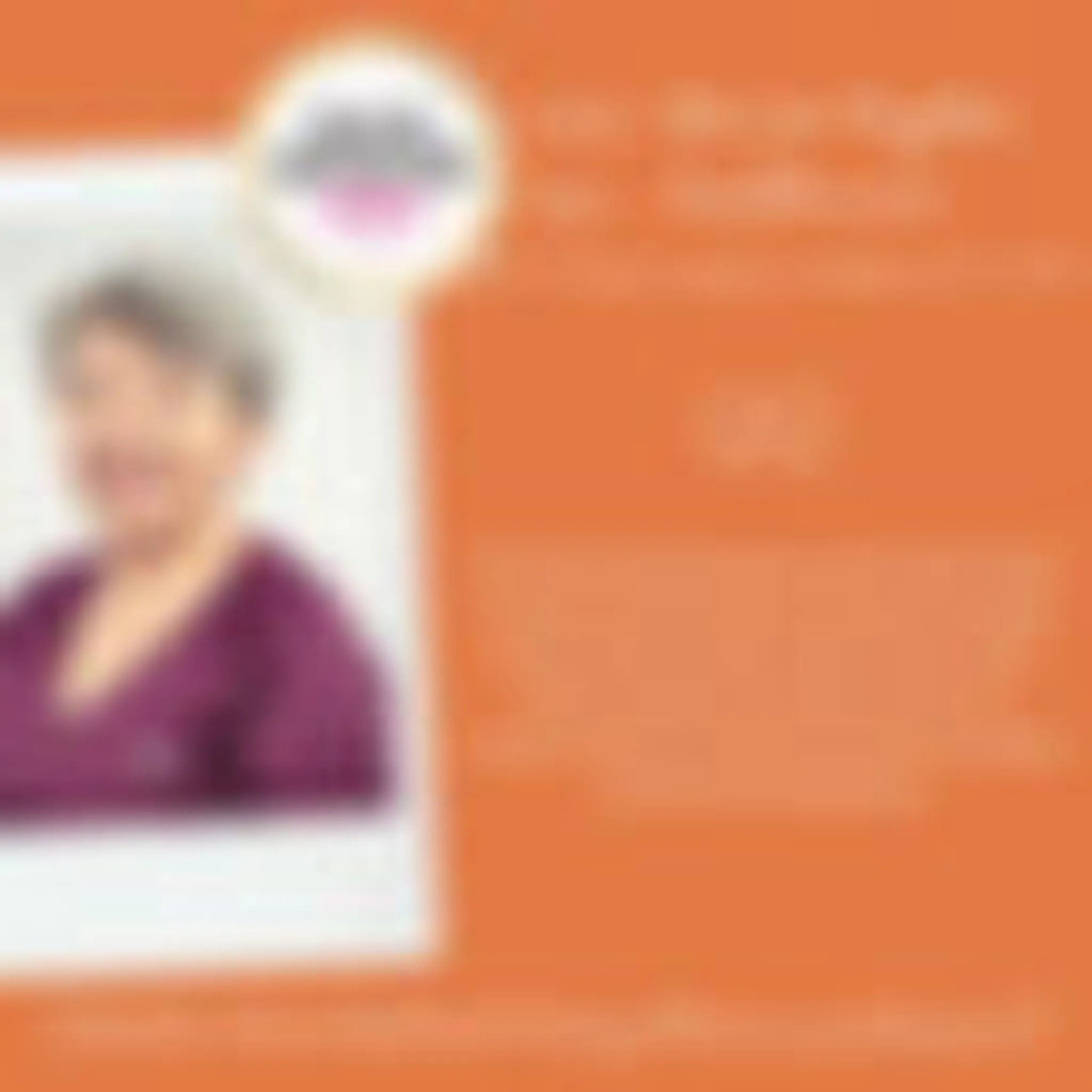 BodyWise Eastbourne Holistic Core & Restore