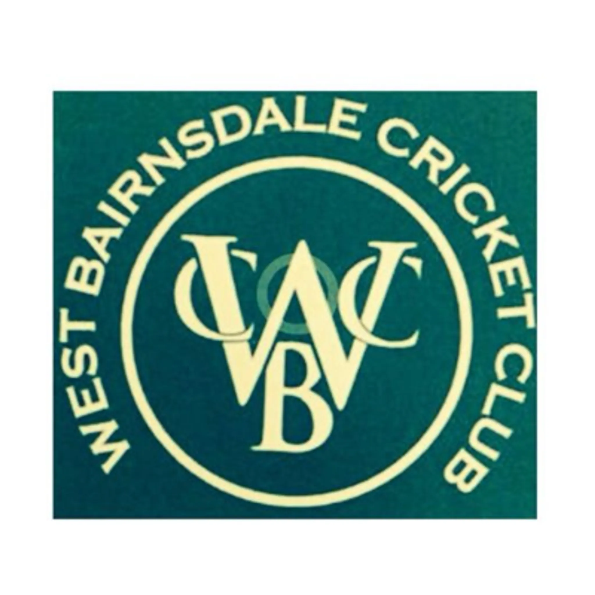 West Bairnsdale Cricket Club