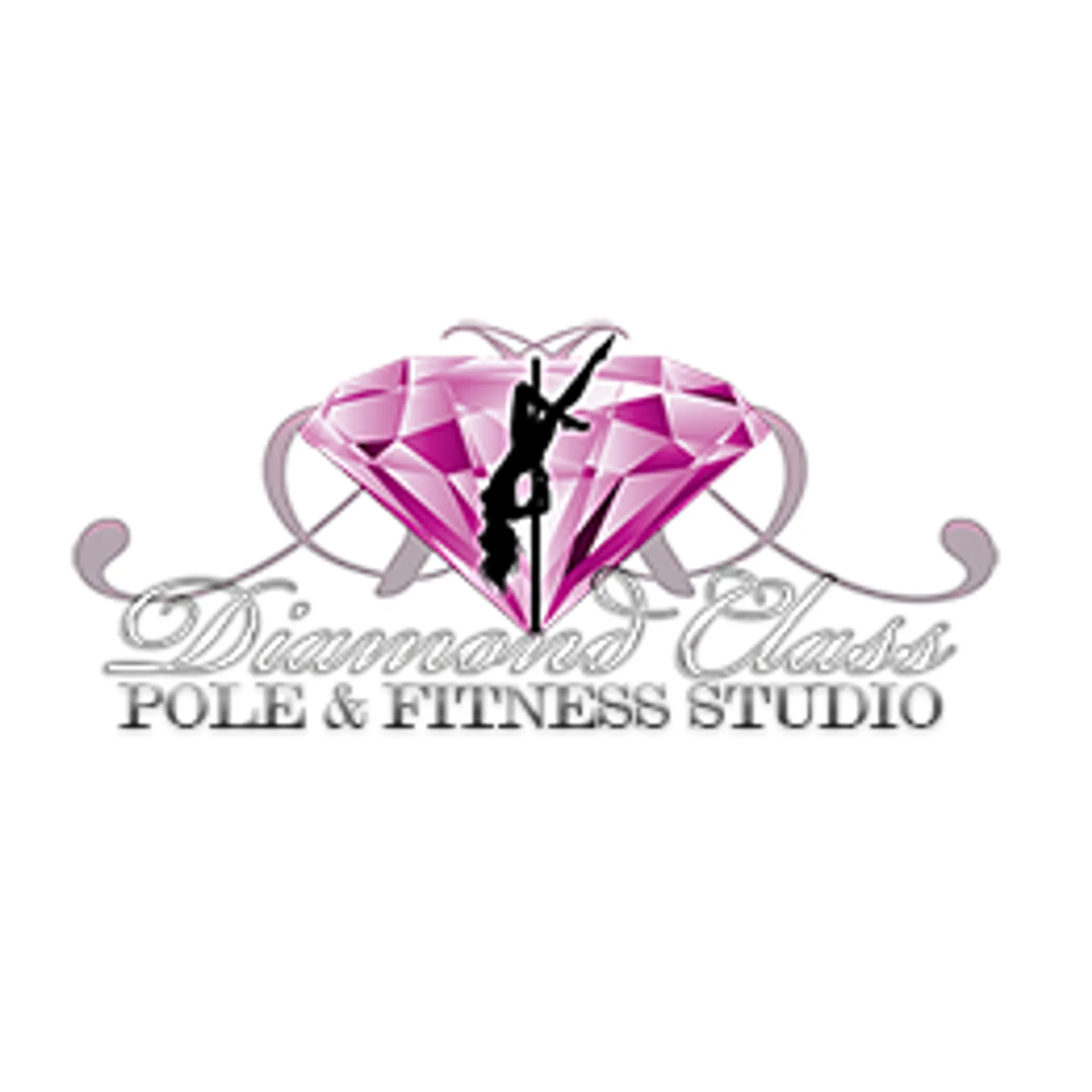 Diamond Class Pole & Fitness Studio