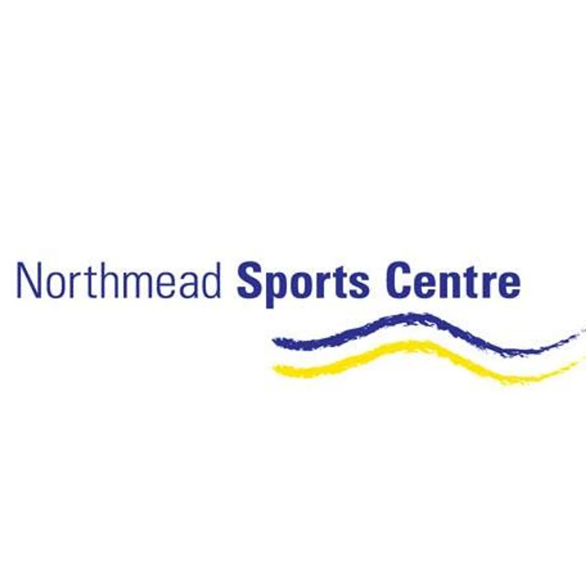 Northmead Squash & Sports Centre