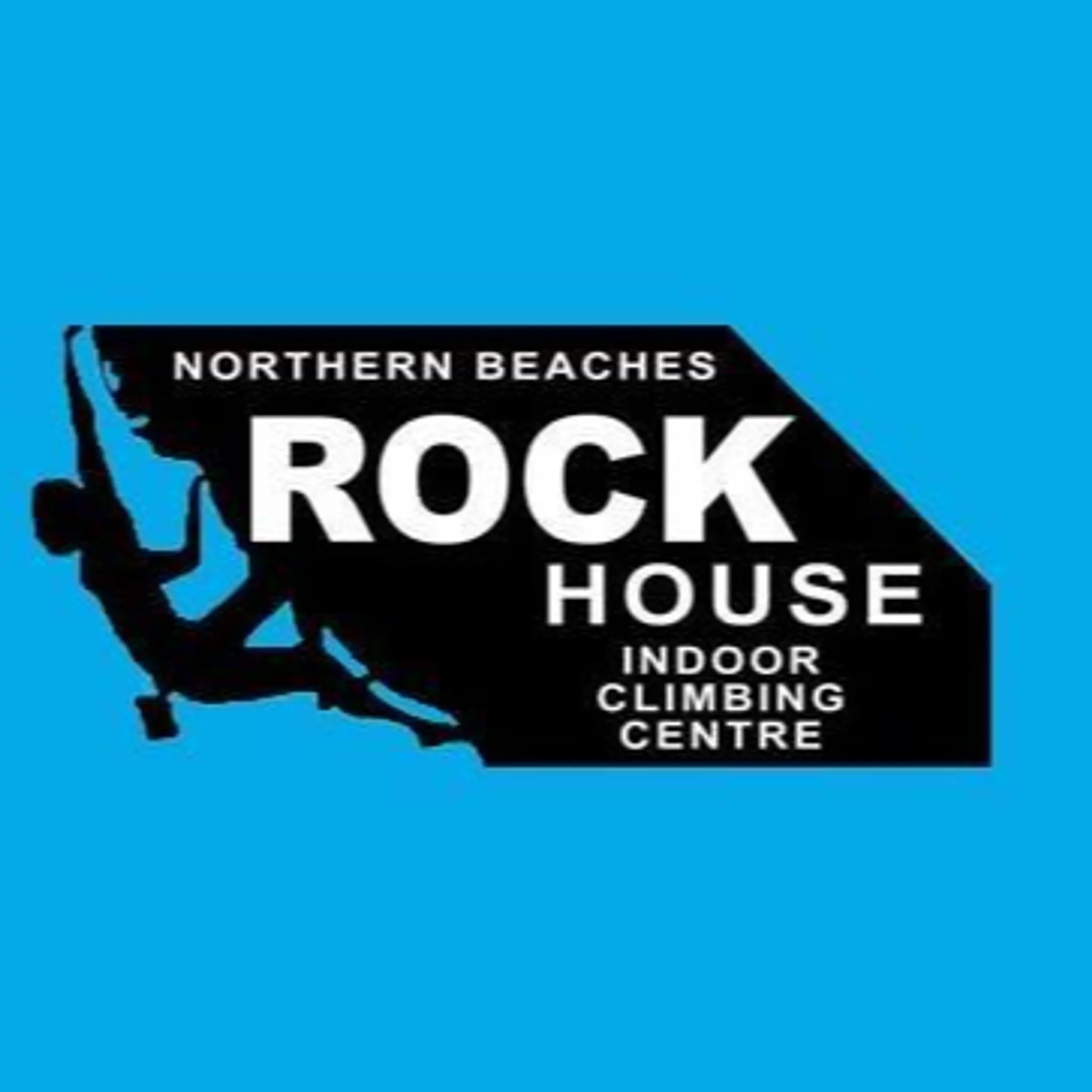 Northern Beaches Rockhouse