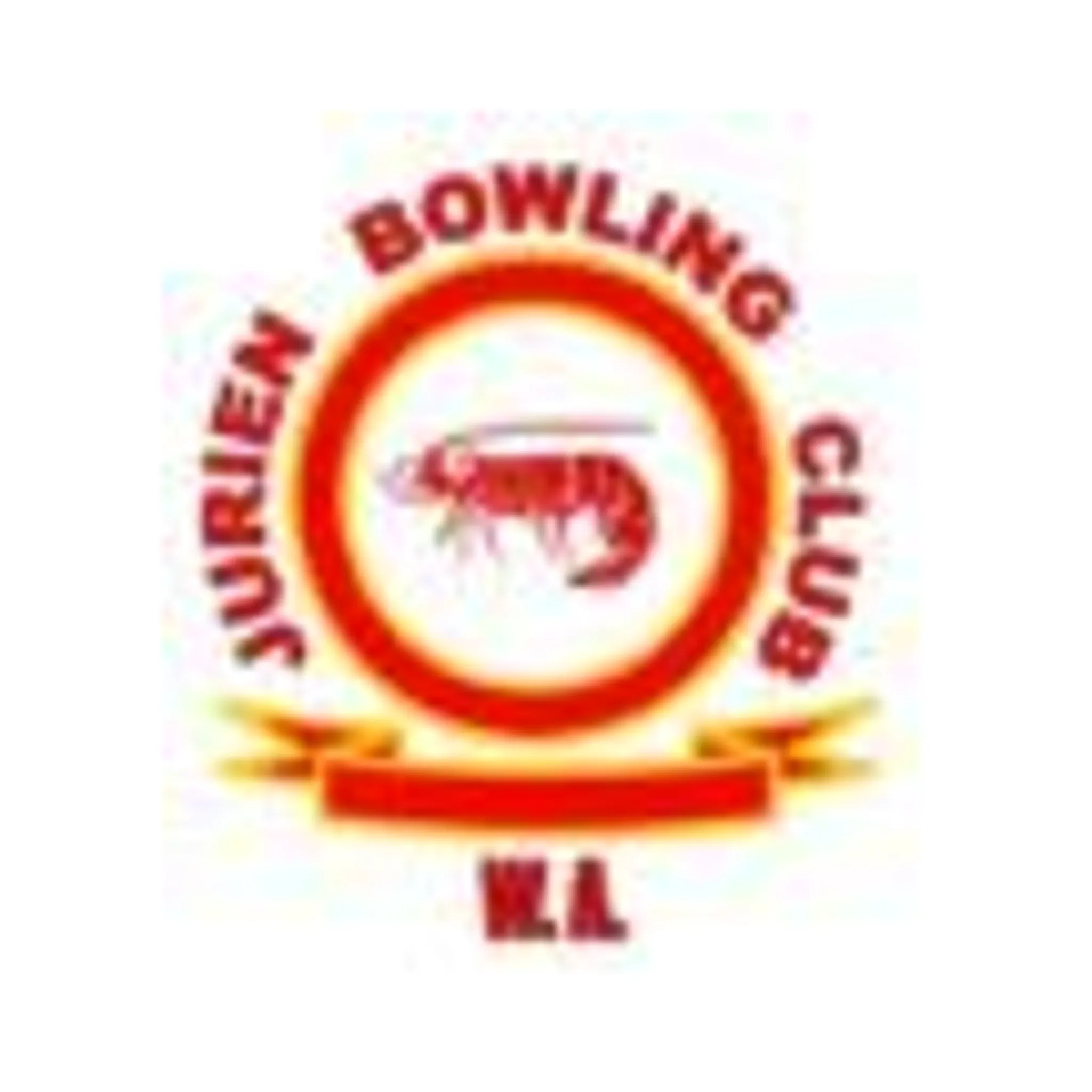 Jurien Bowling Club