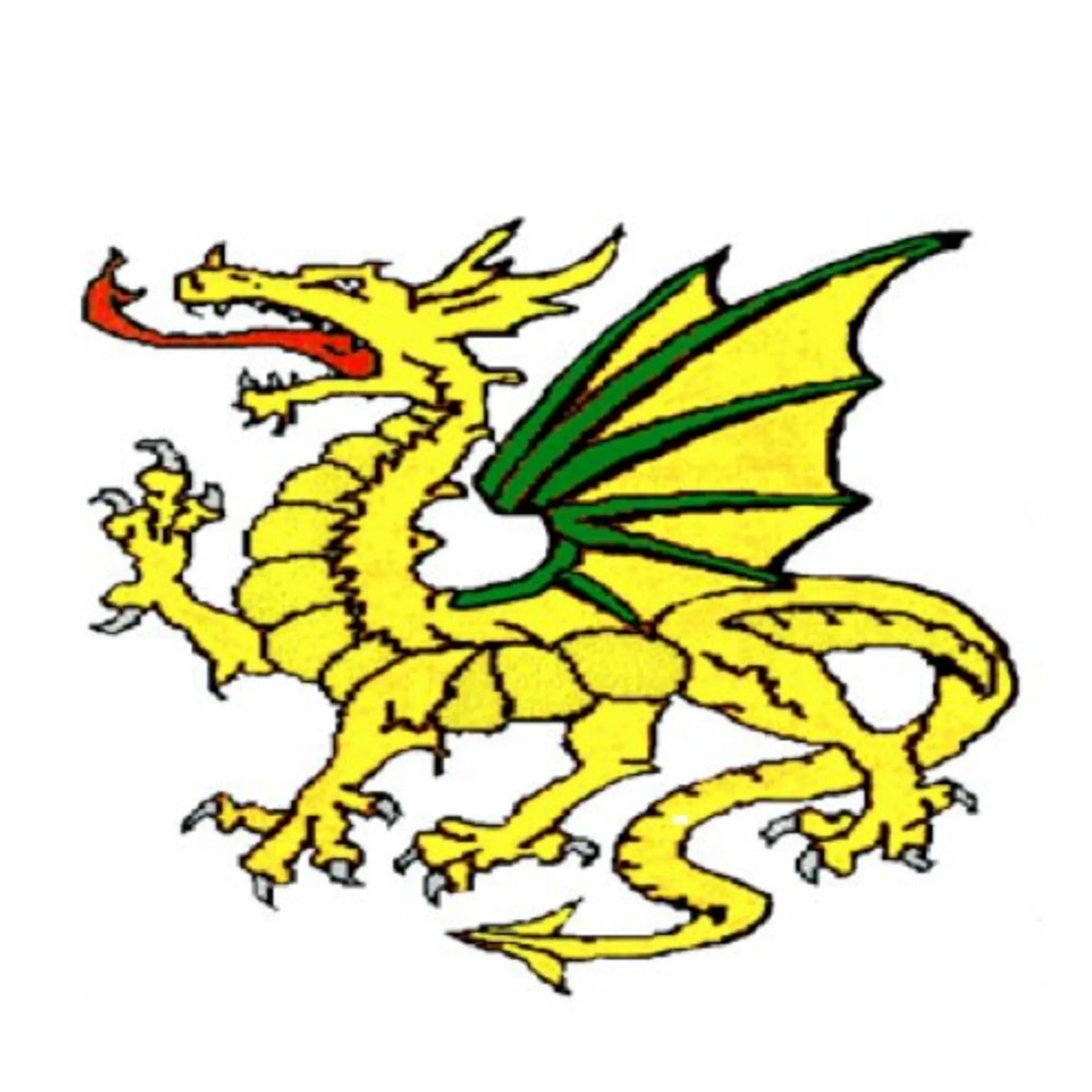 Darwin Club Rugby Union 