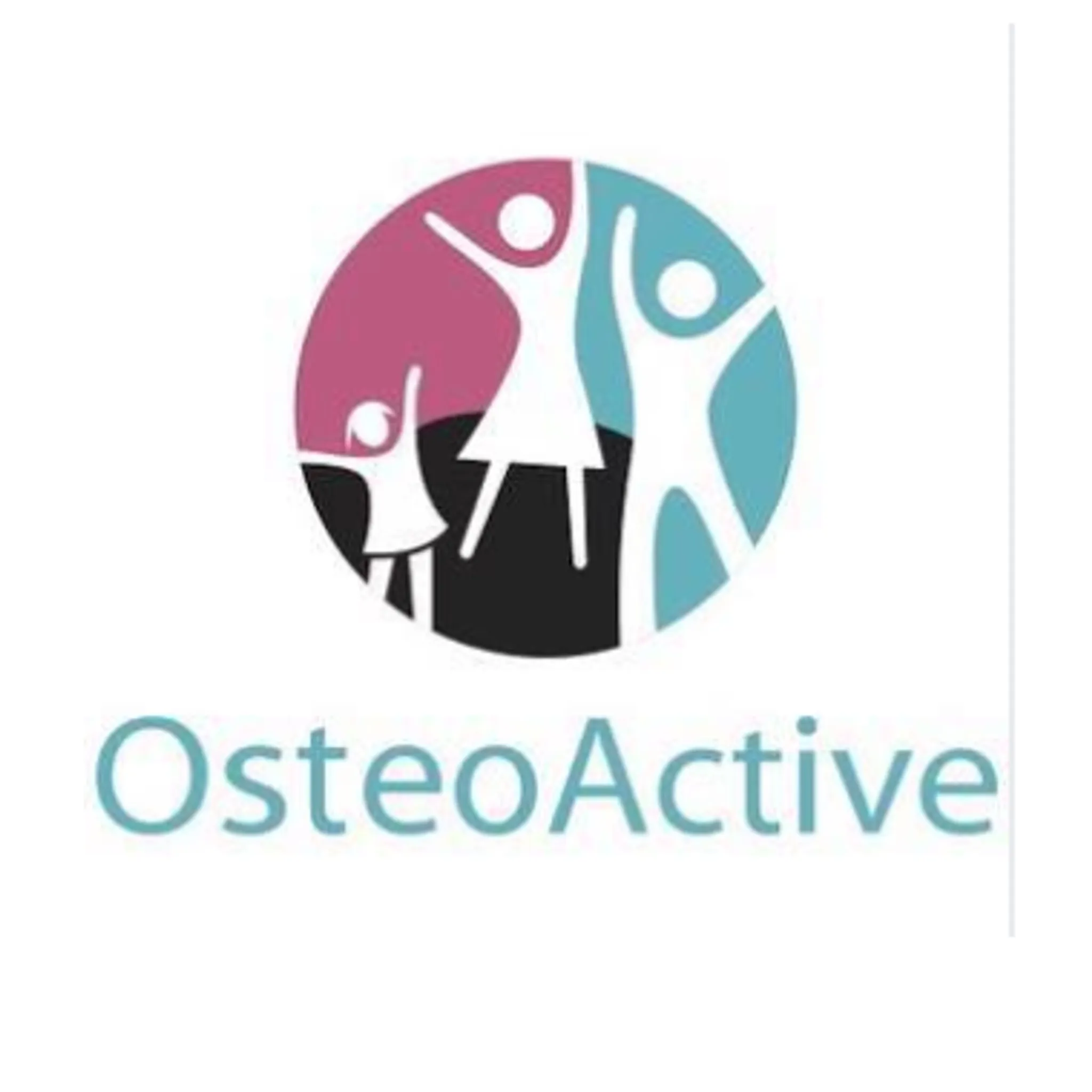 OsteoActive