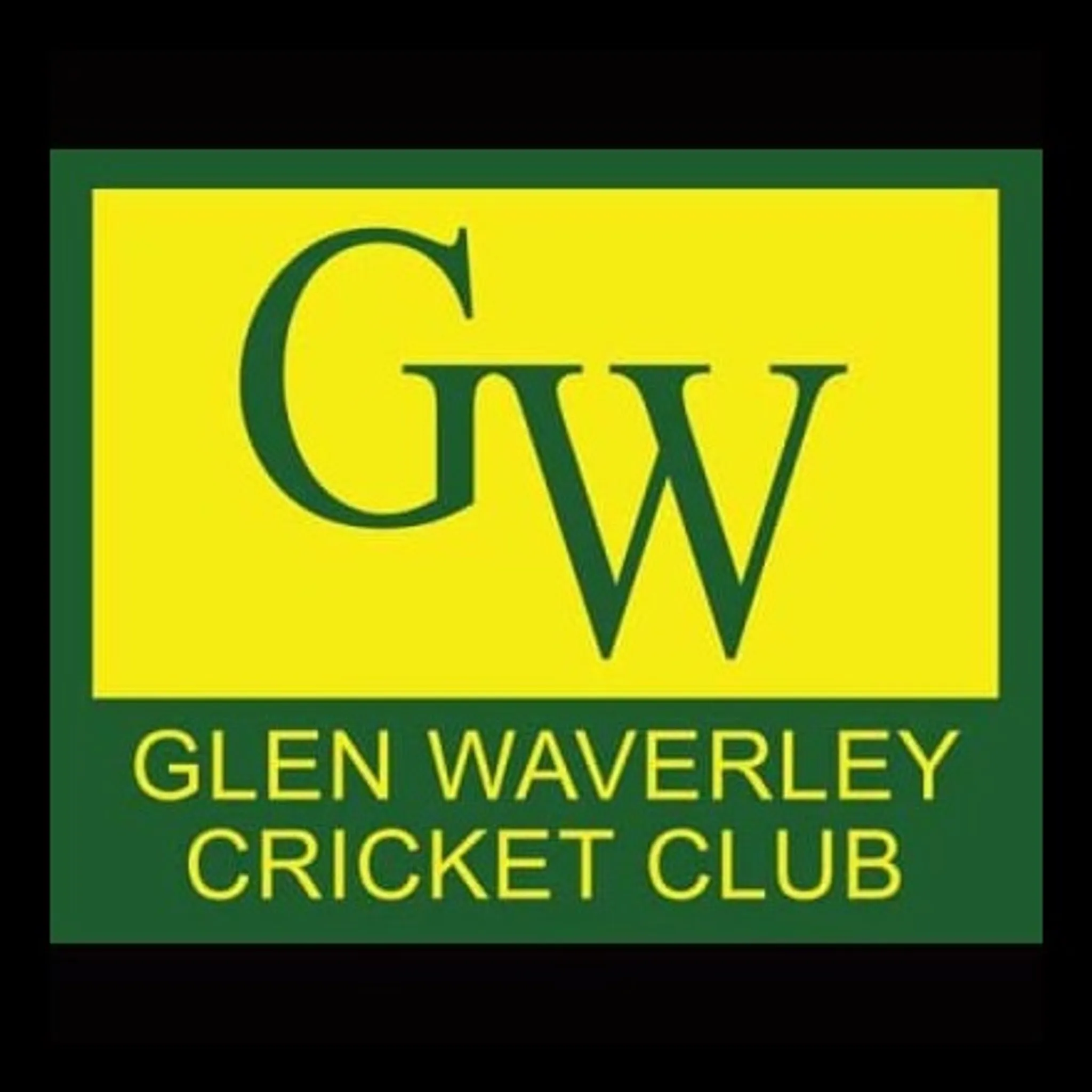 Glen Waverley Cricket Club