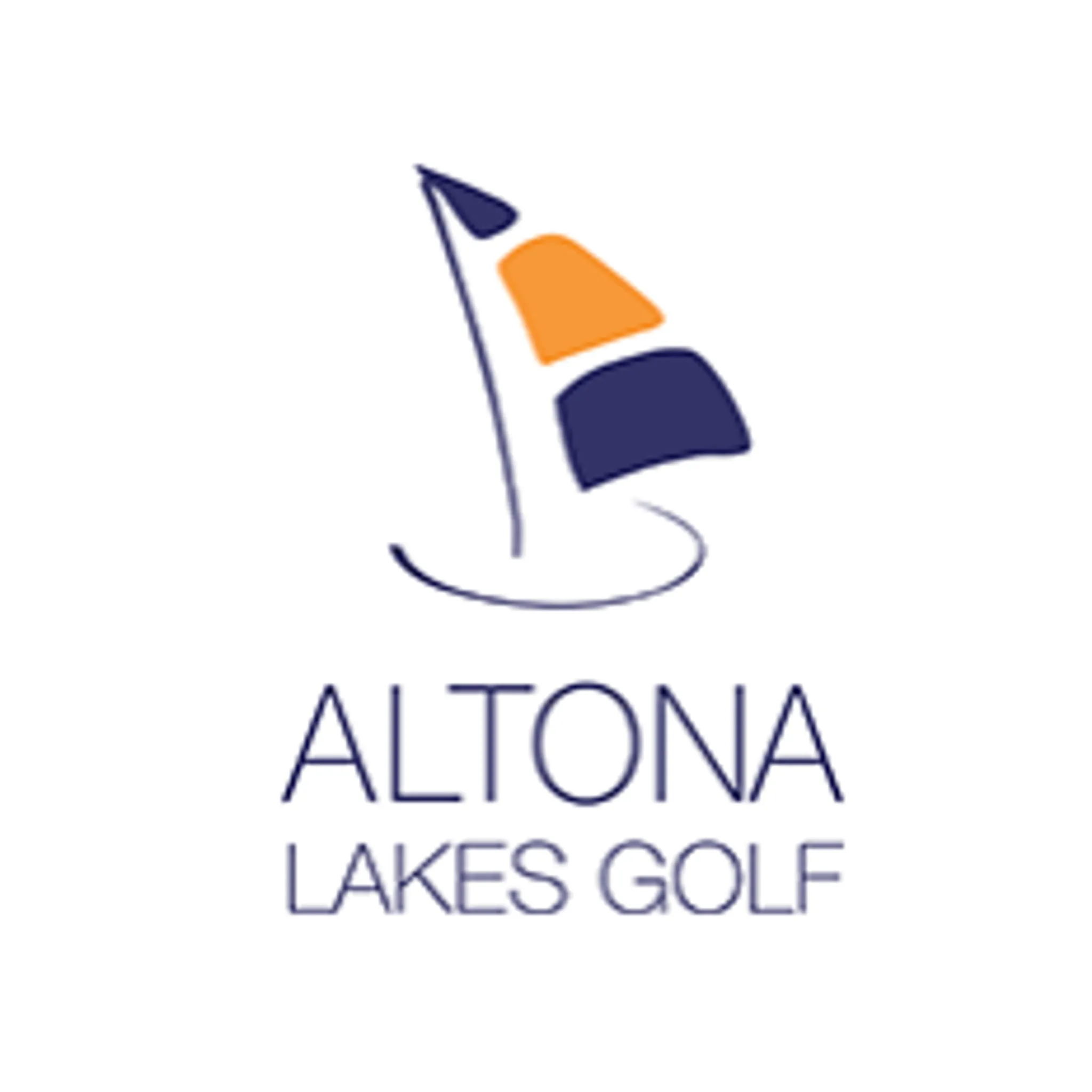 Altona Lakes Golf Club