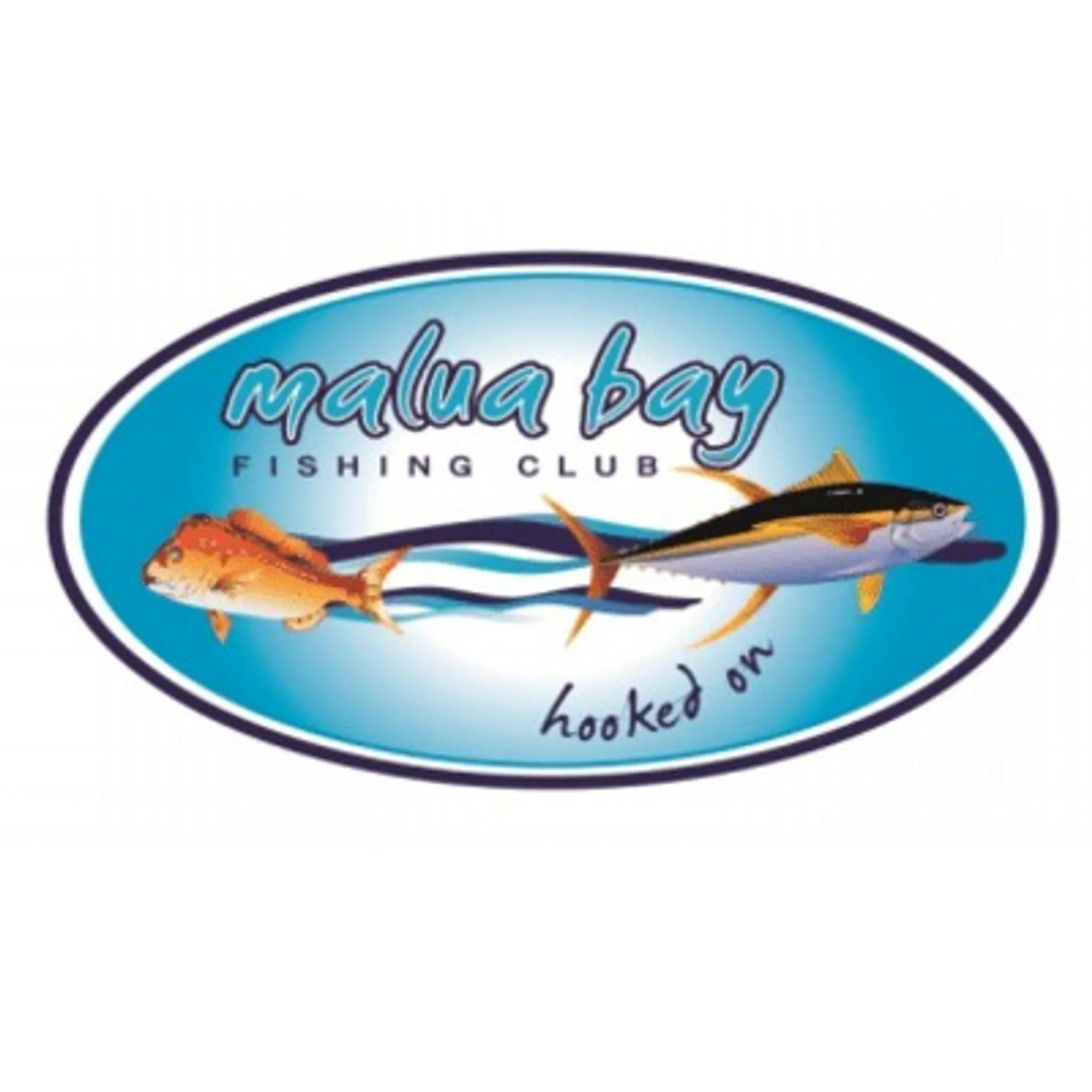 Malua Bay Fishing Club Inc