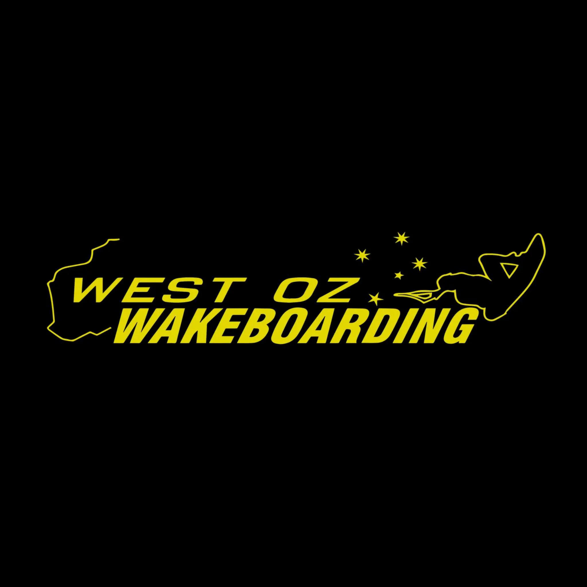West Oz Wakeboarding
