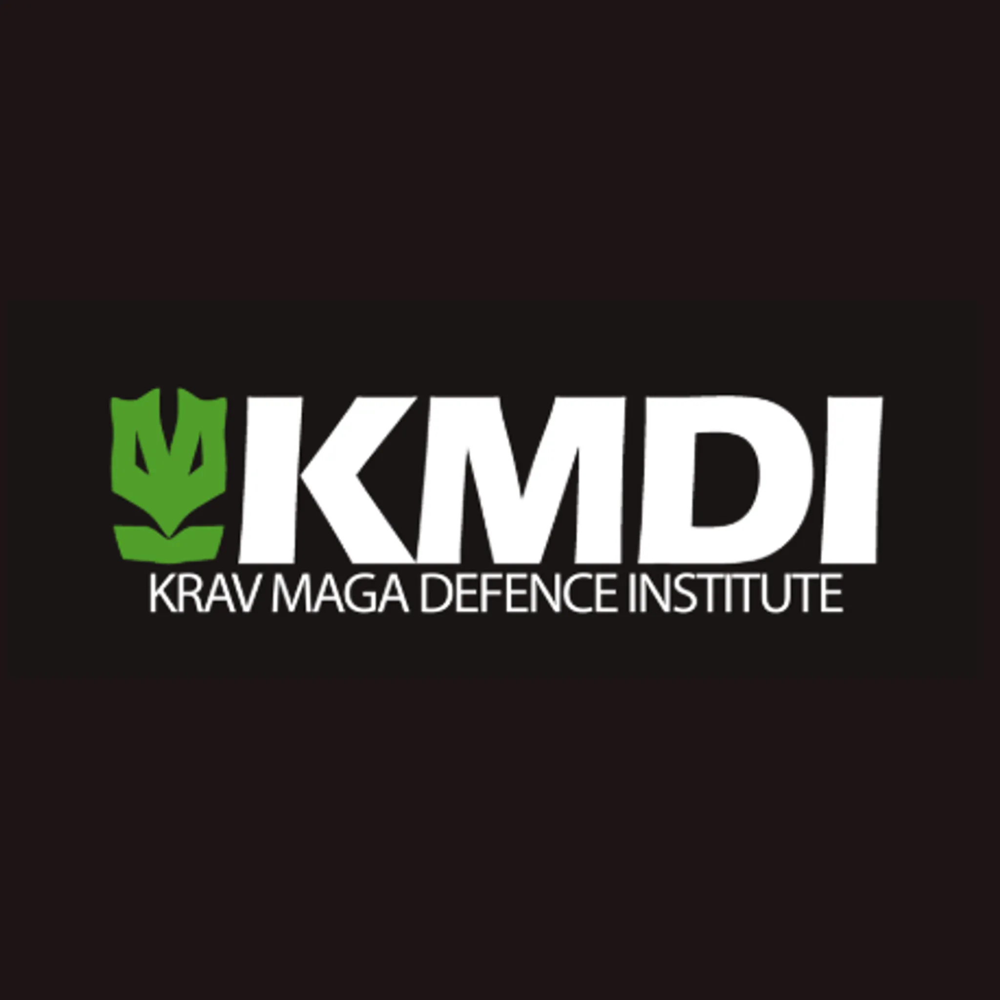 Krav Maga Defence Institute