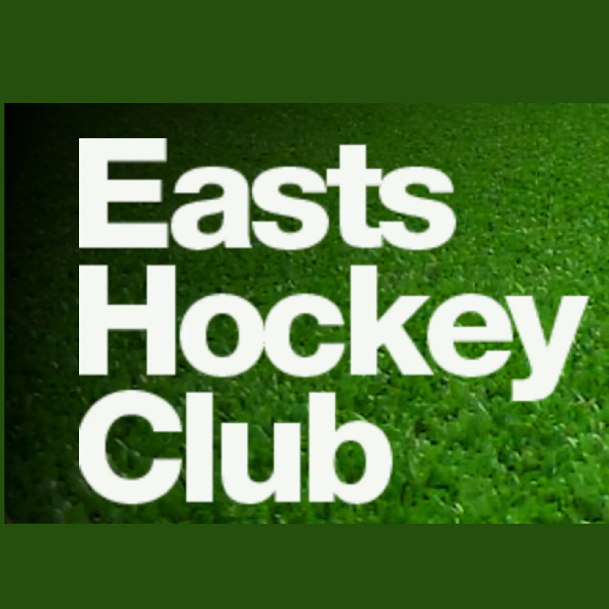 Eastern Suburbs Hockey Club
