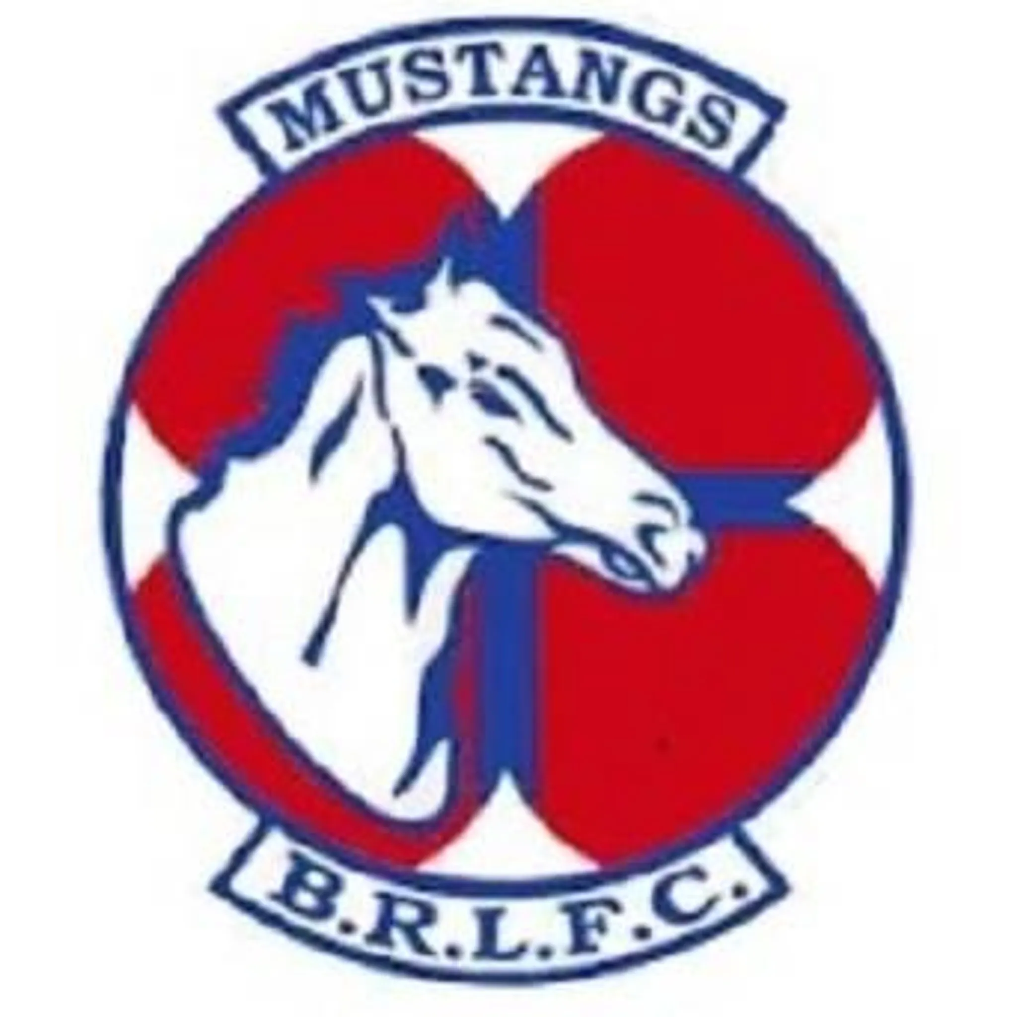 Mustangs Brothers RLFC Inc.