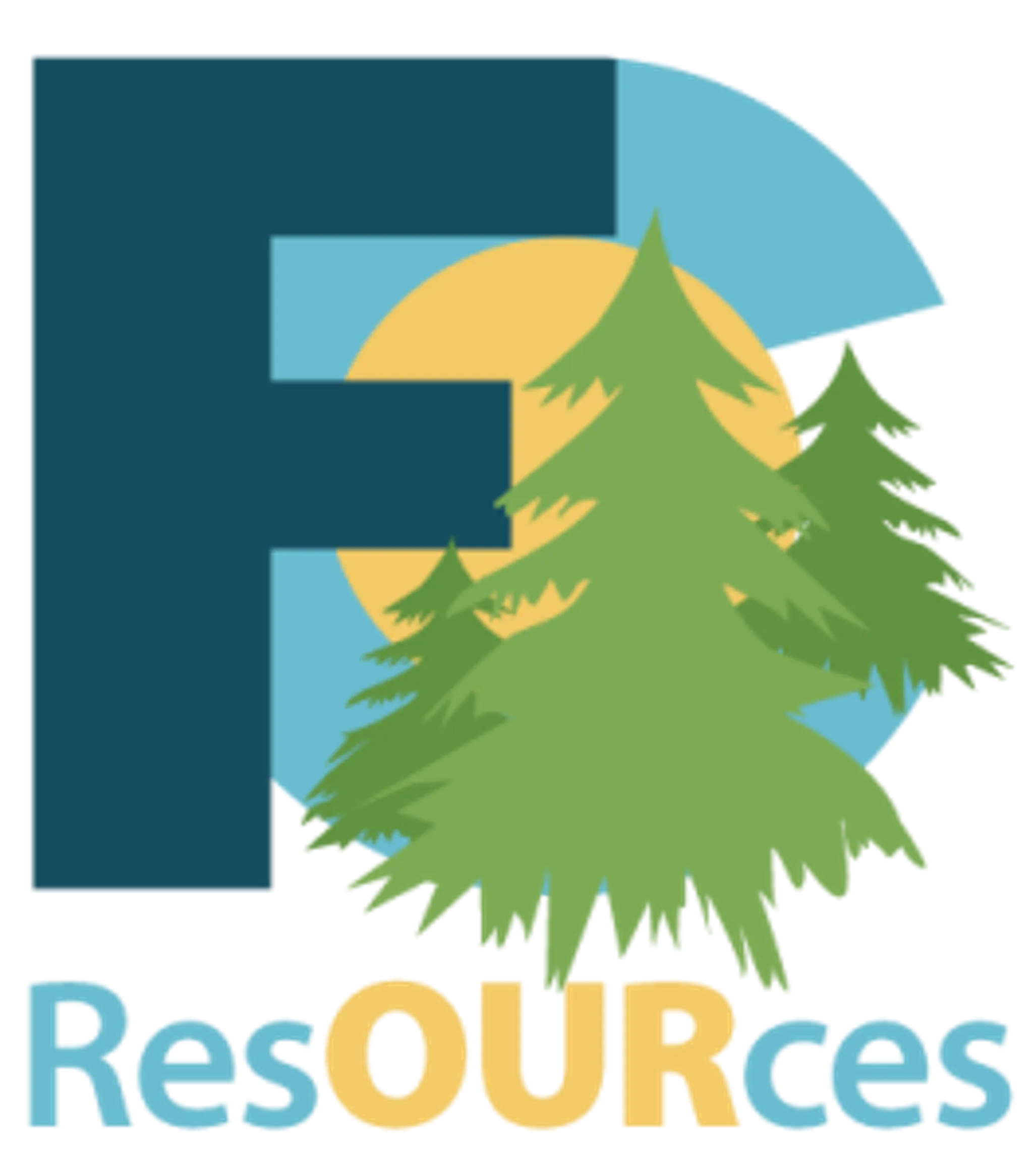 Fox Creek Swimming Pool