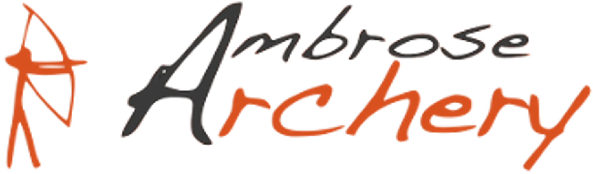 Ambrose Archery