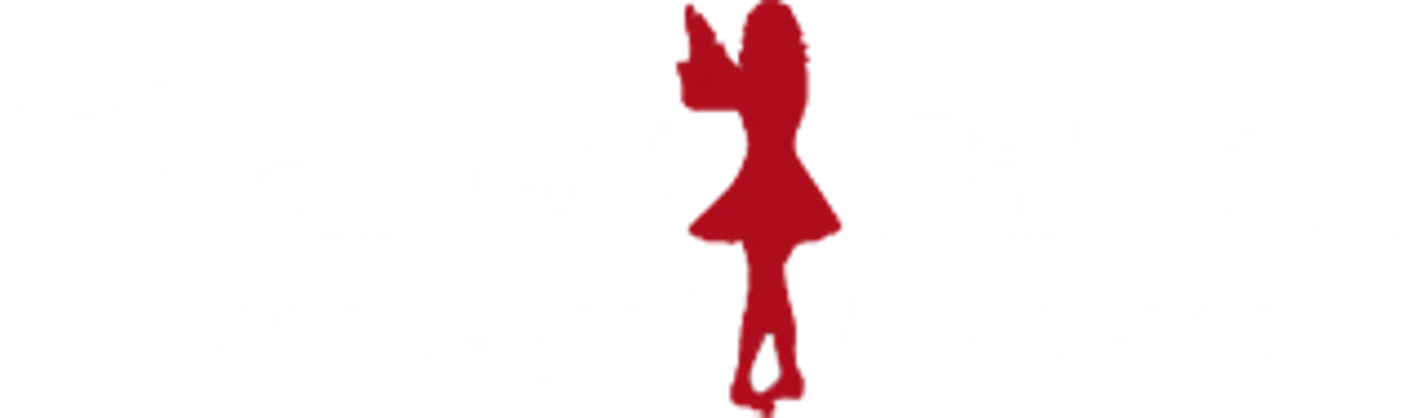 Chaney Farrell Academy of Irish Dance