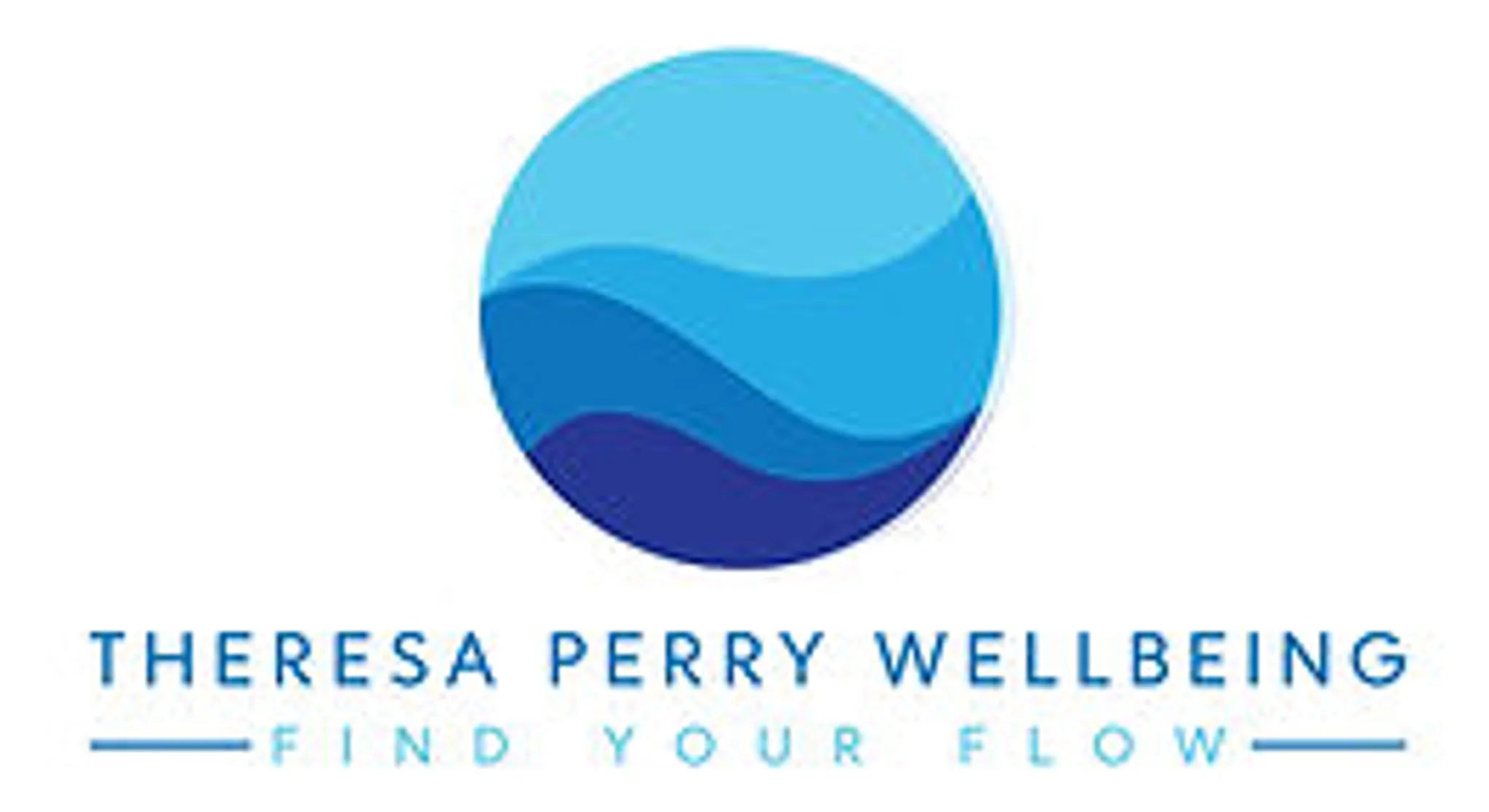 Theresa Perry Wellbeing