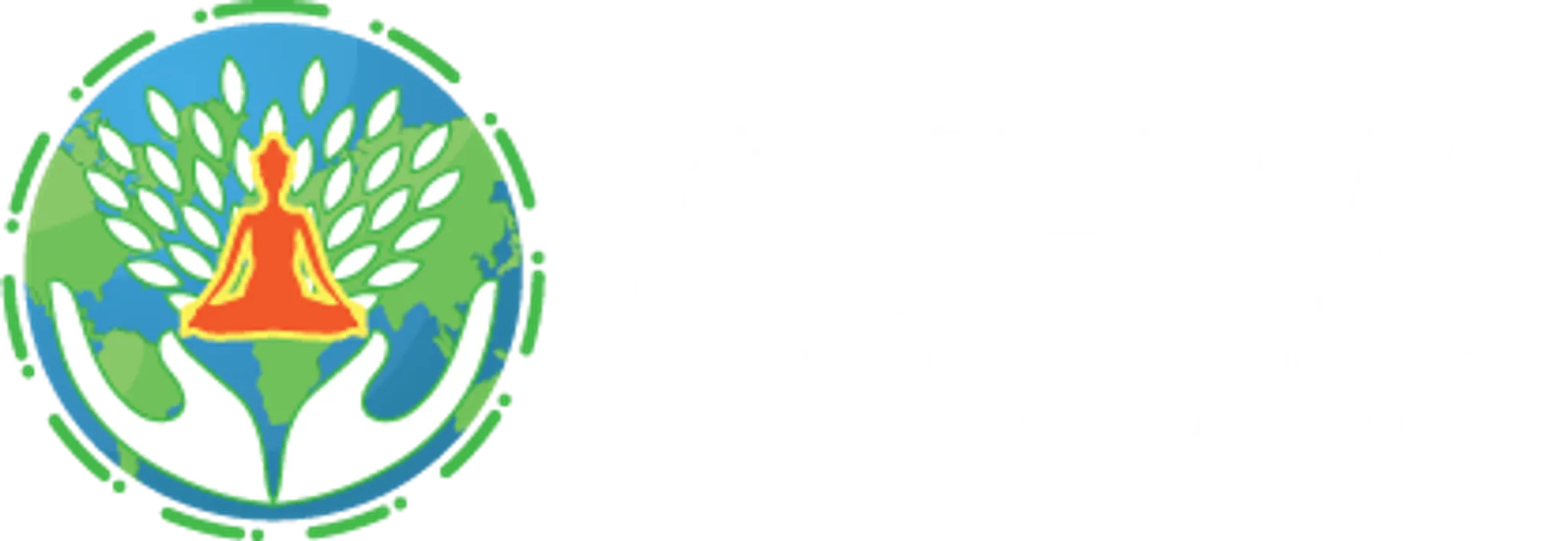 VISHWA- Varad Ashram Inter Cultural Service Humanitarian World Association
