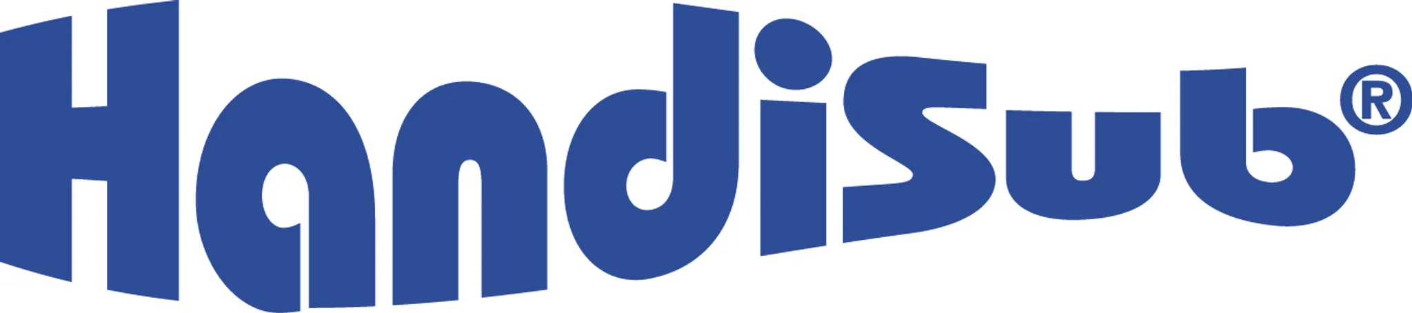 Aqua Sub Rambouillet