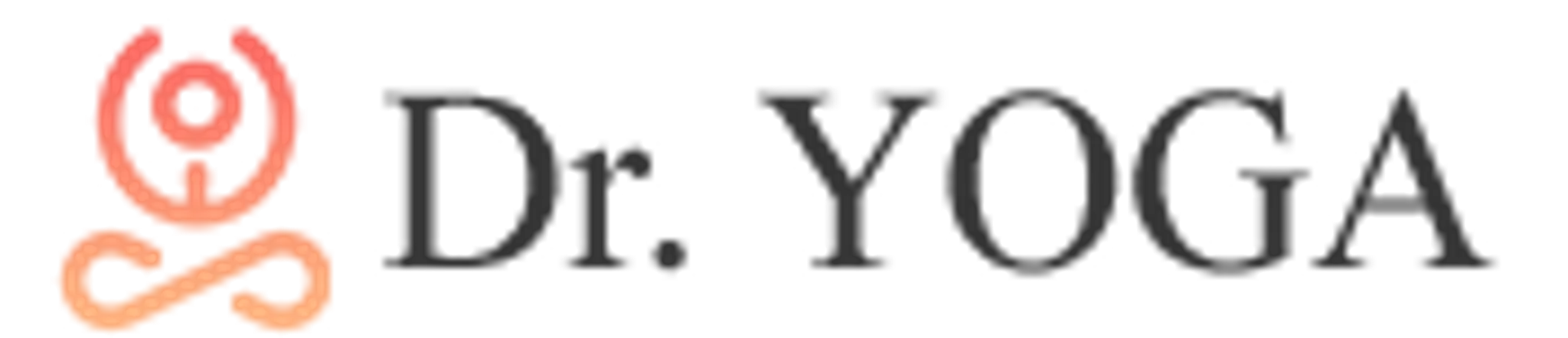 Dr Yoga (3 Month Transformation)