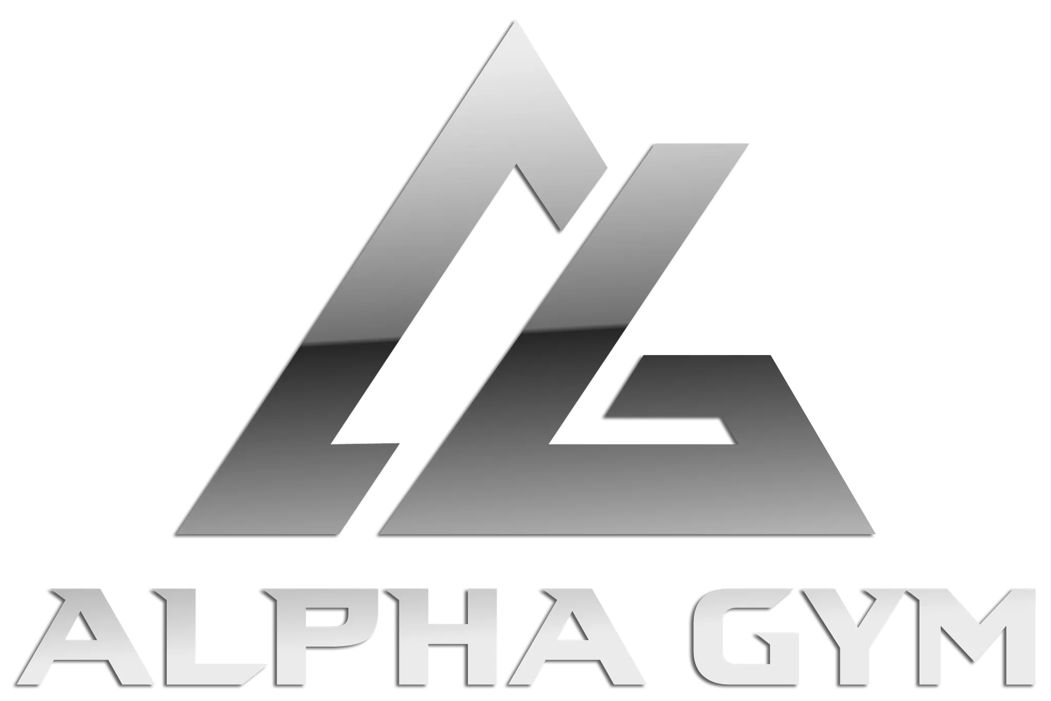 Alpha Gym
