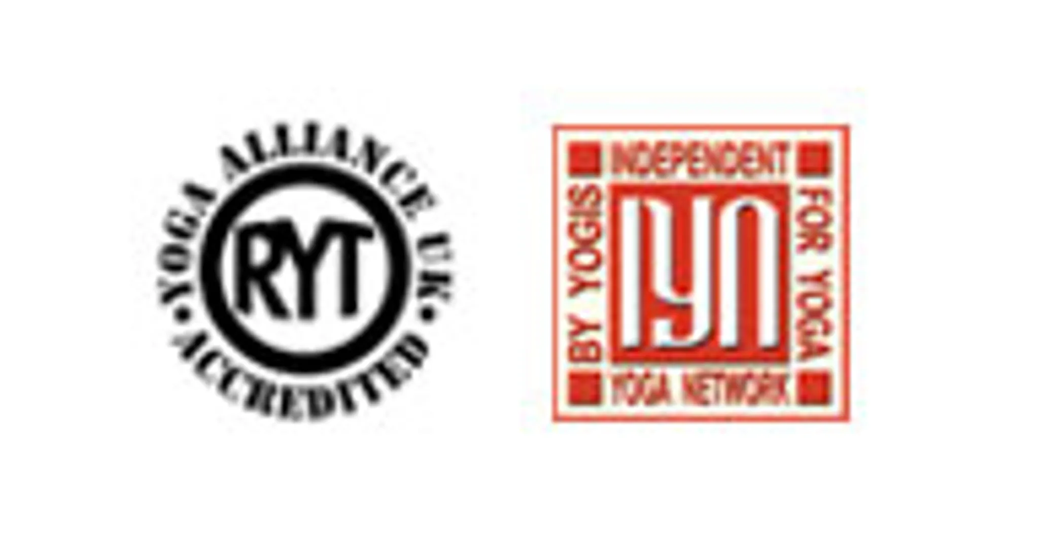 Centre Yoga & Well Being