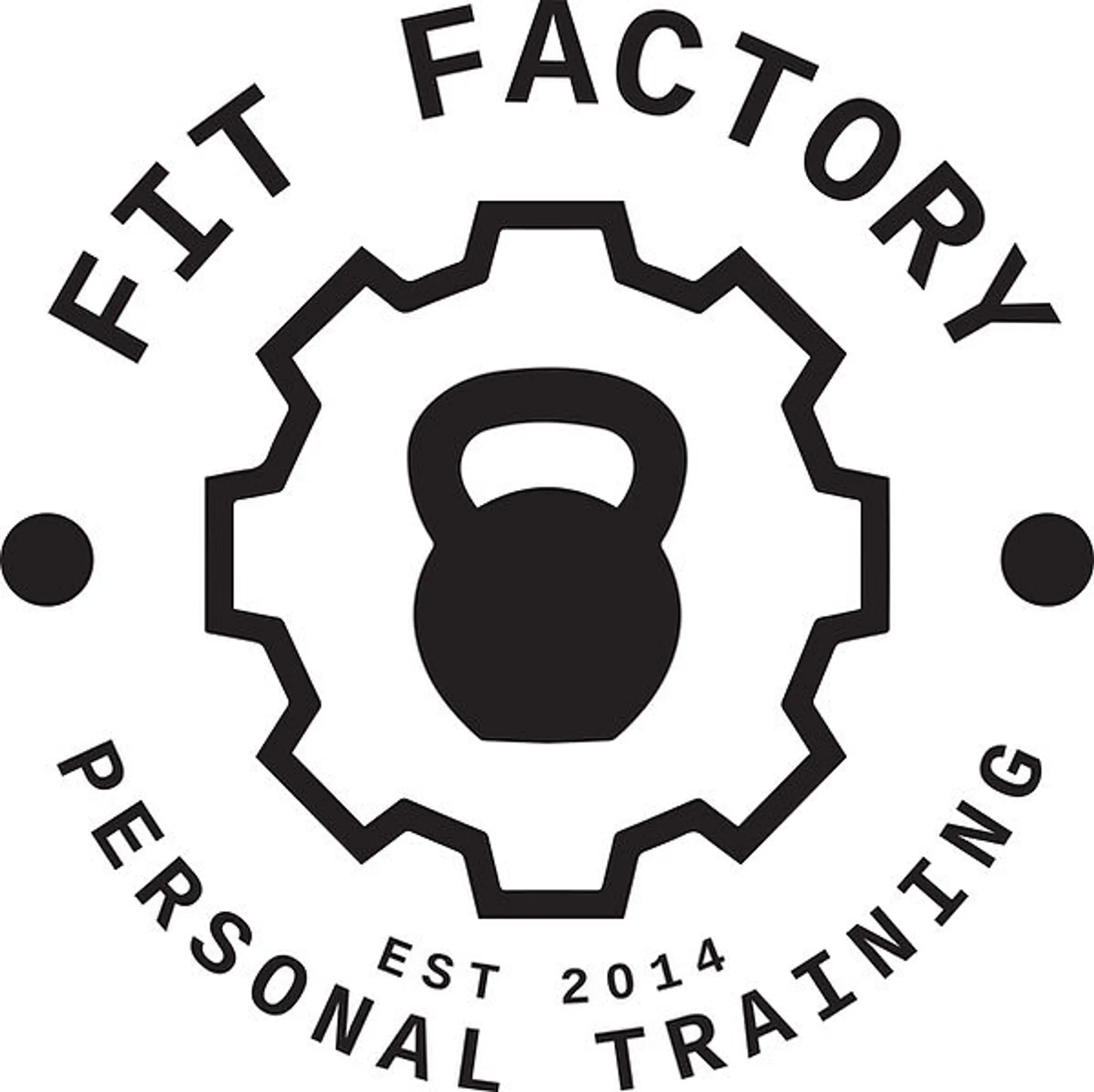 Fit Factory PT