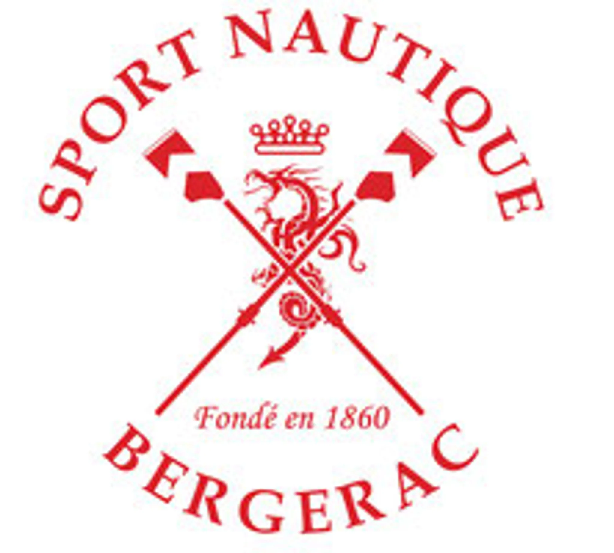 Sport Nautique De Bergerac