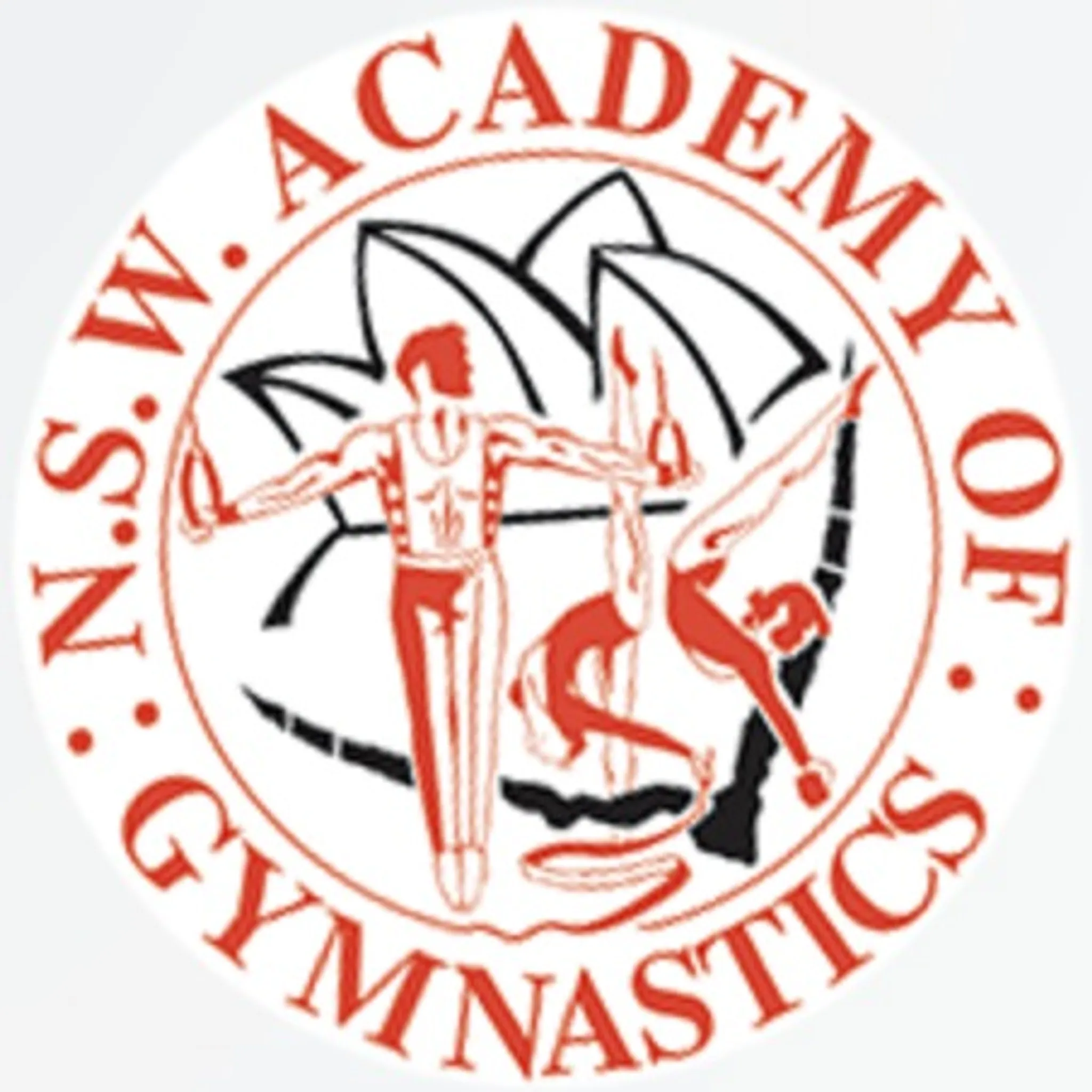 NSW Academy of Gymnastics