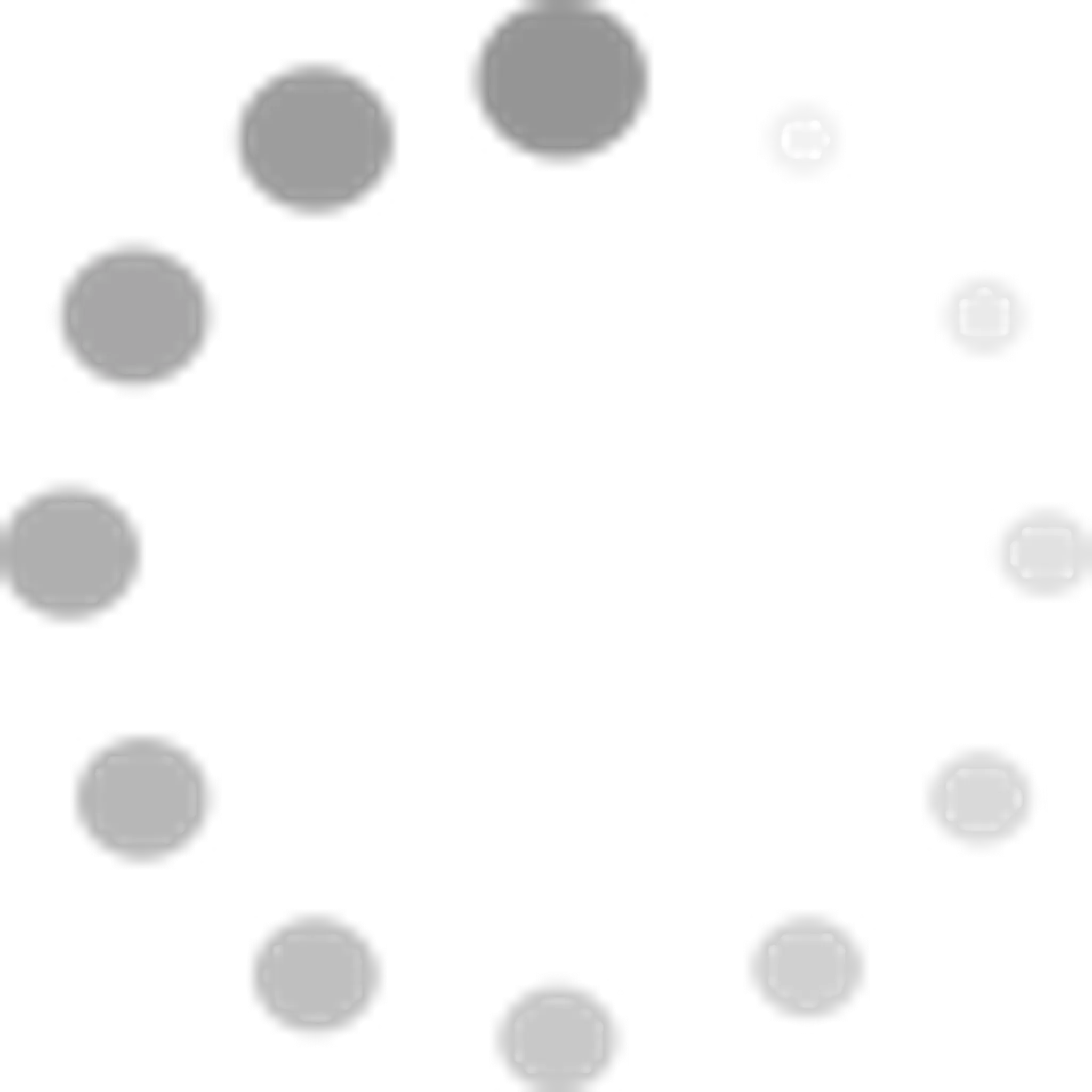 Gregorys Fitness Centre