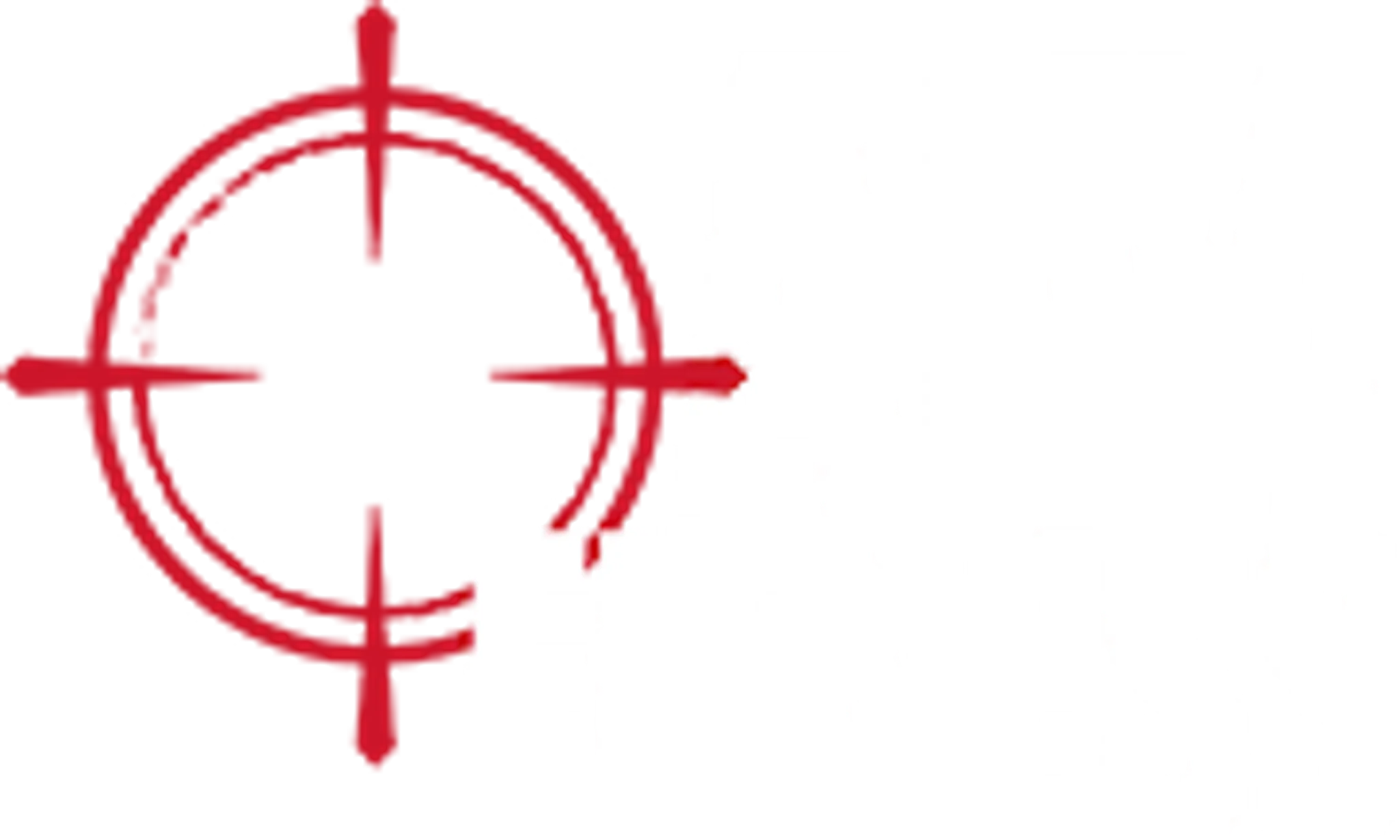 Aim Fitness