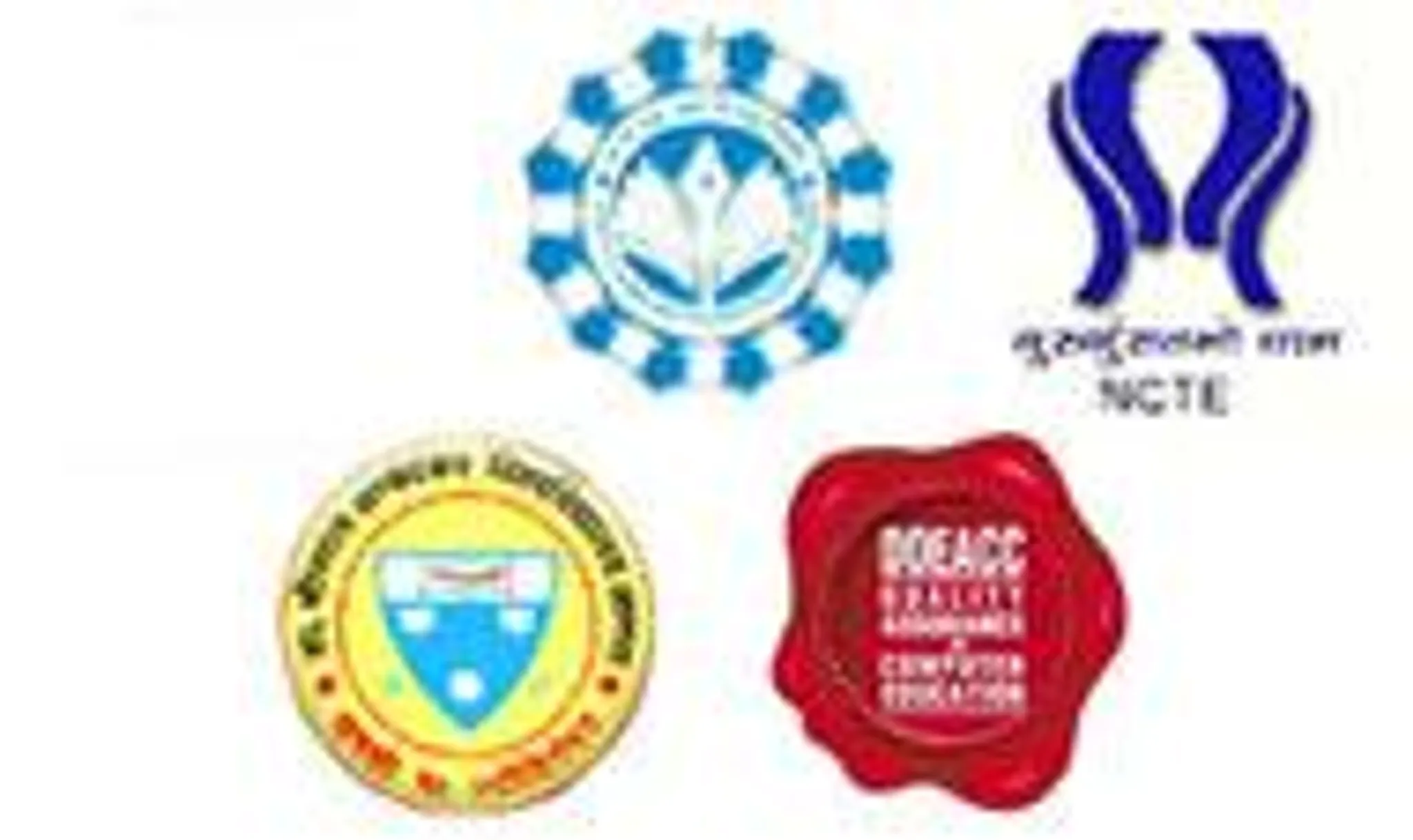 R K Sports Academy - Firozabad | RK Academy of Sports | Sports Training in Firozabad