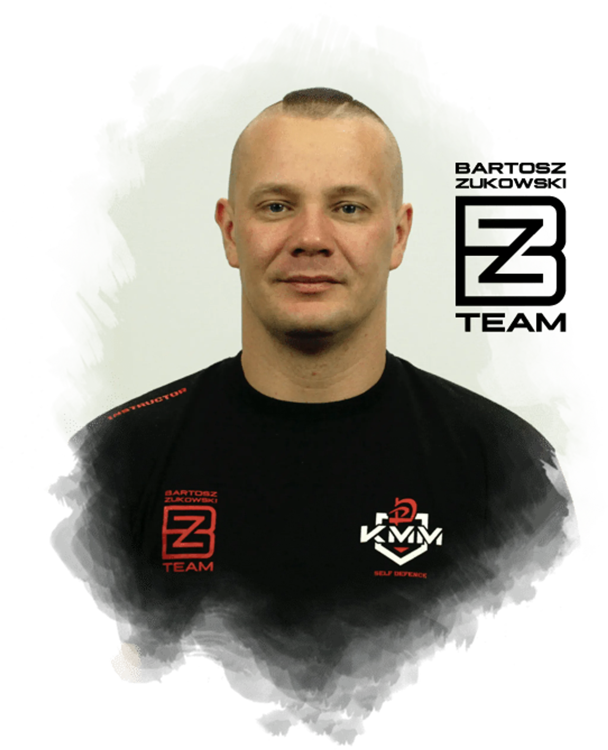 Krav Maga Midlands Rugby Self Defence Classes