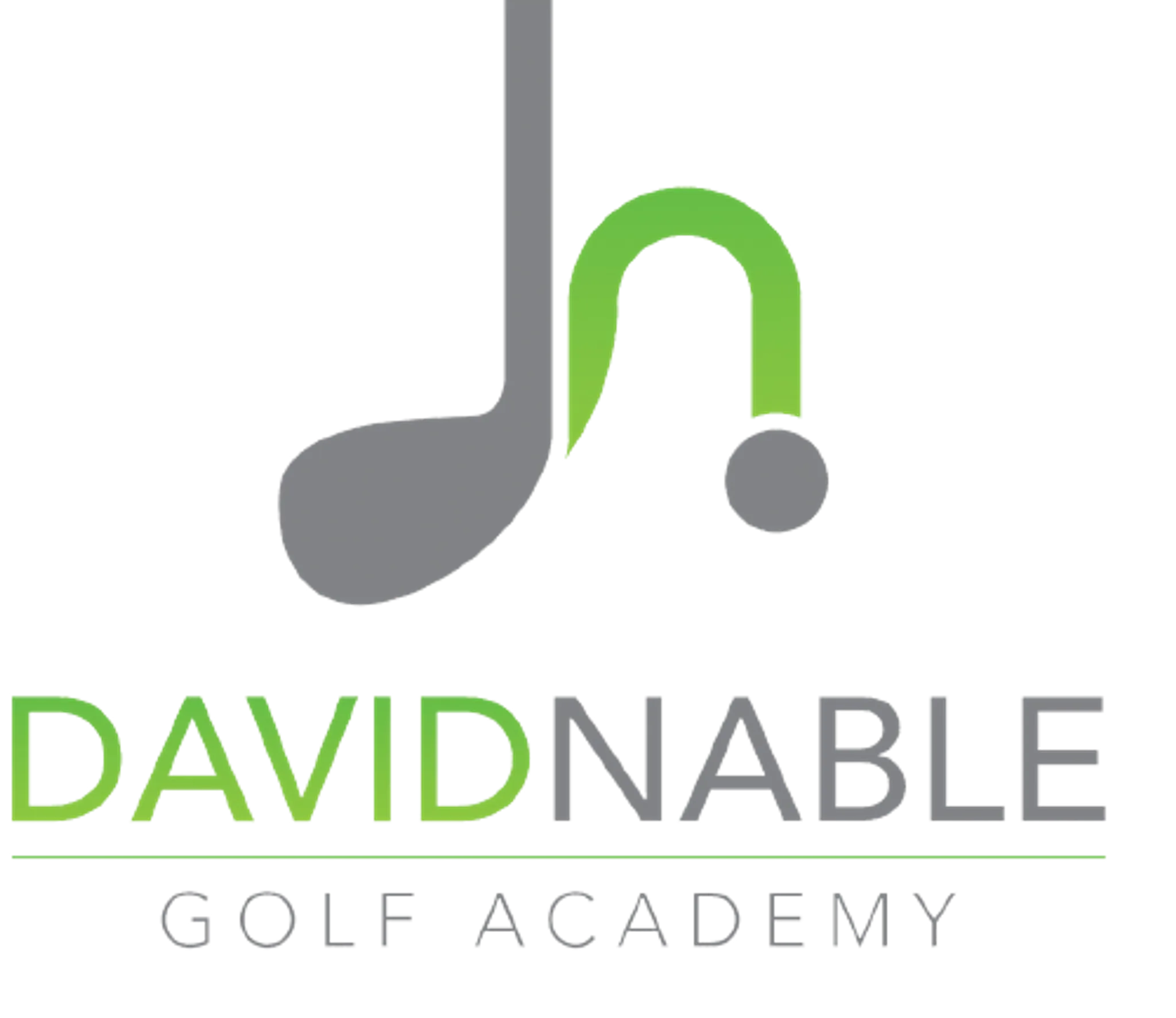 David Nable Golf Academy