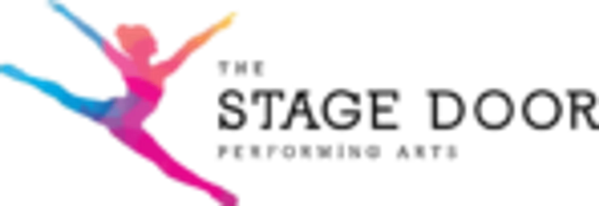 The Stage Door Performing Arts | Norwest