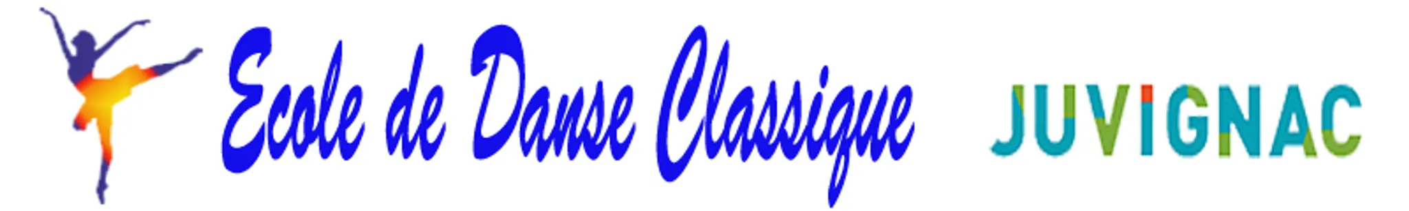 Ecole De Danse Classique De Juvignac