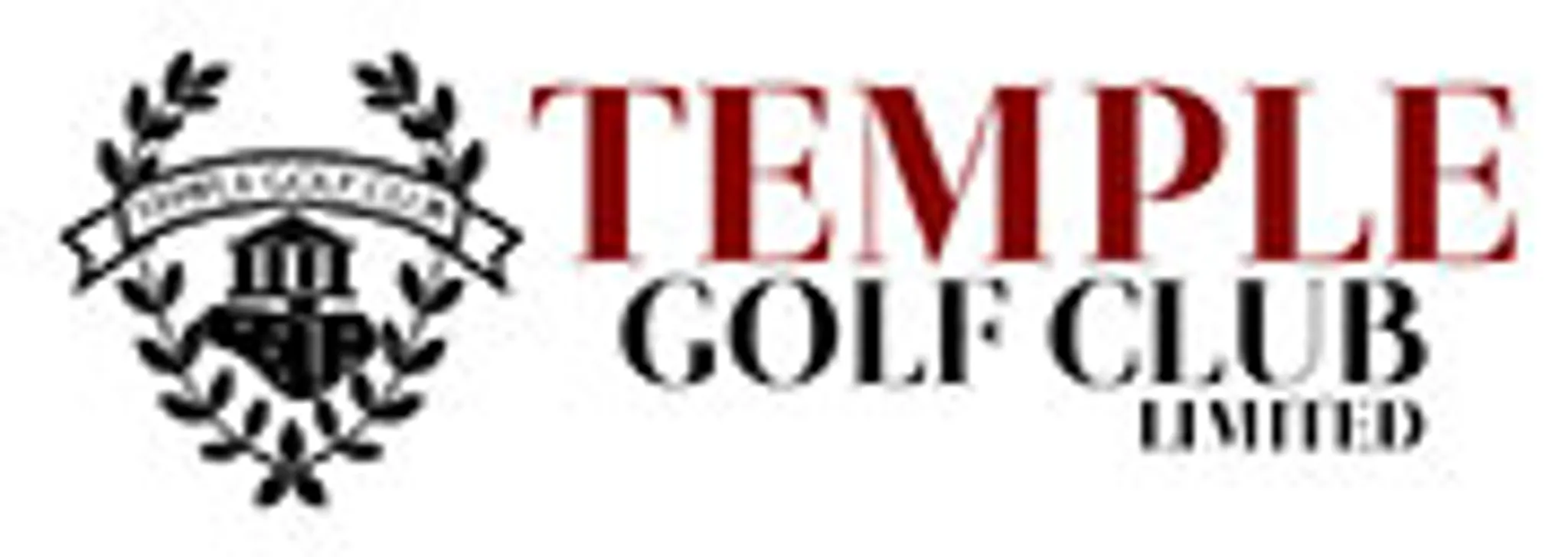 Temple Golf & Country Club