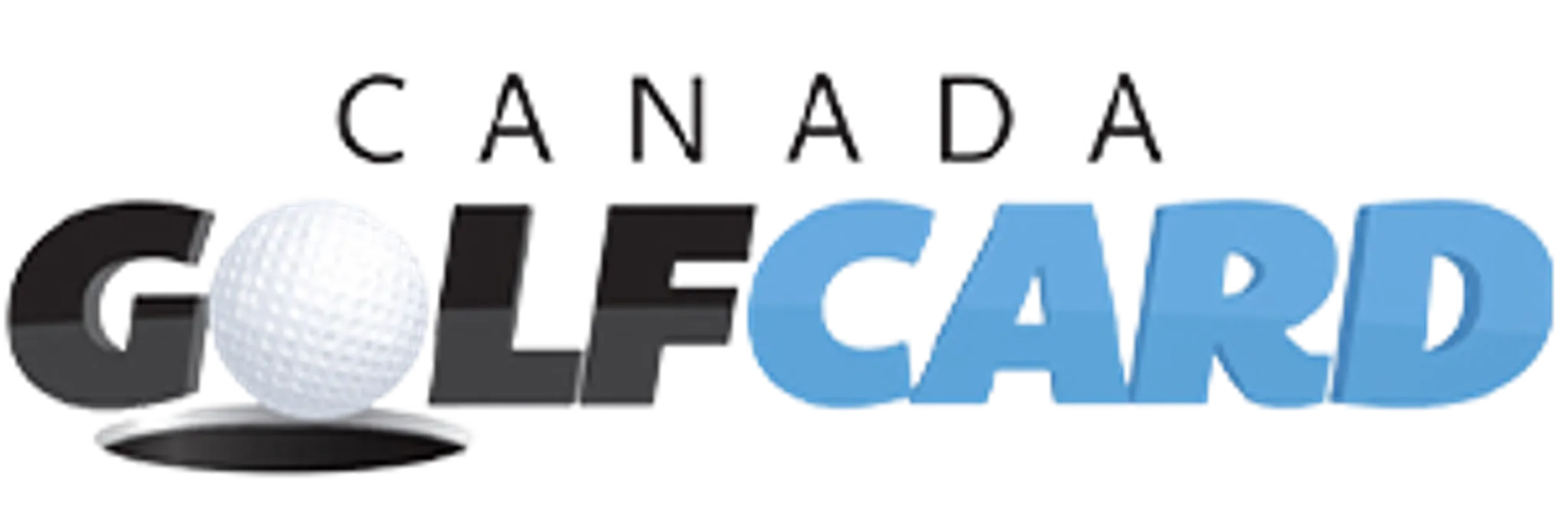 Canada Golf Card Driving Range and Mini Golf (Public)