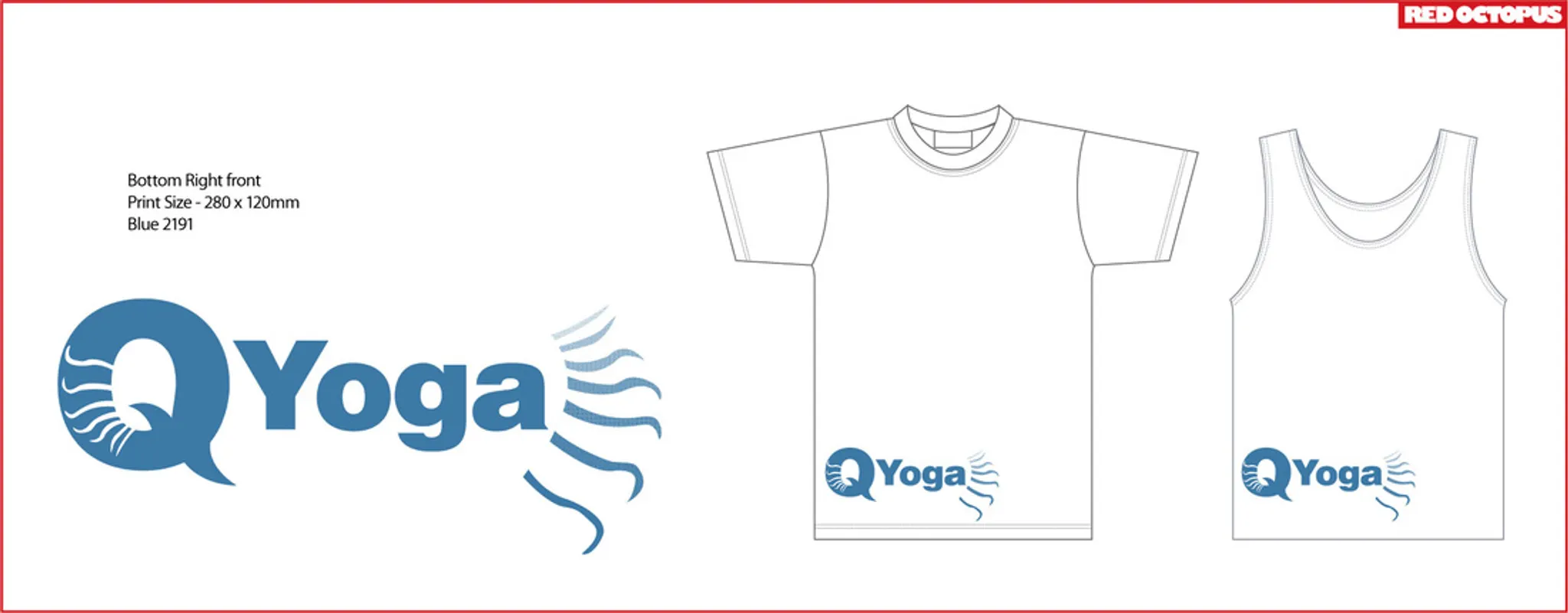 QYoga