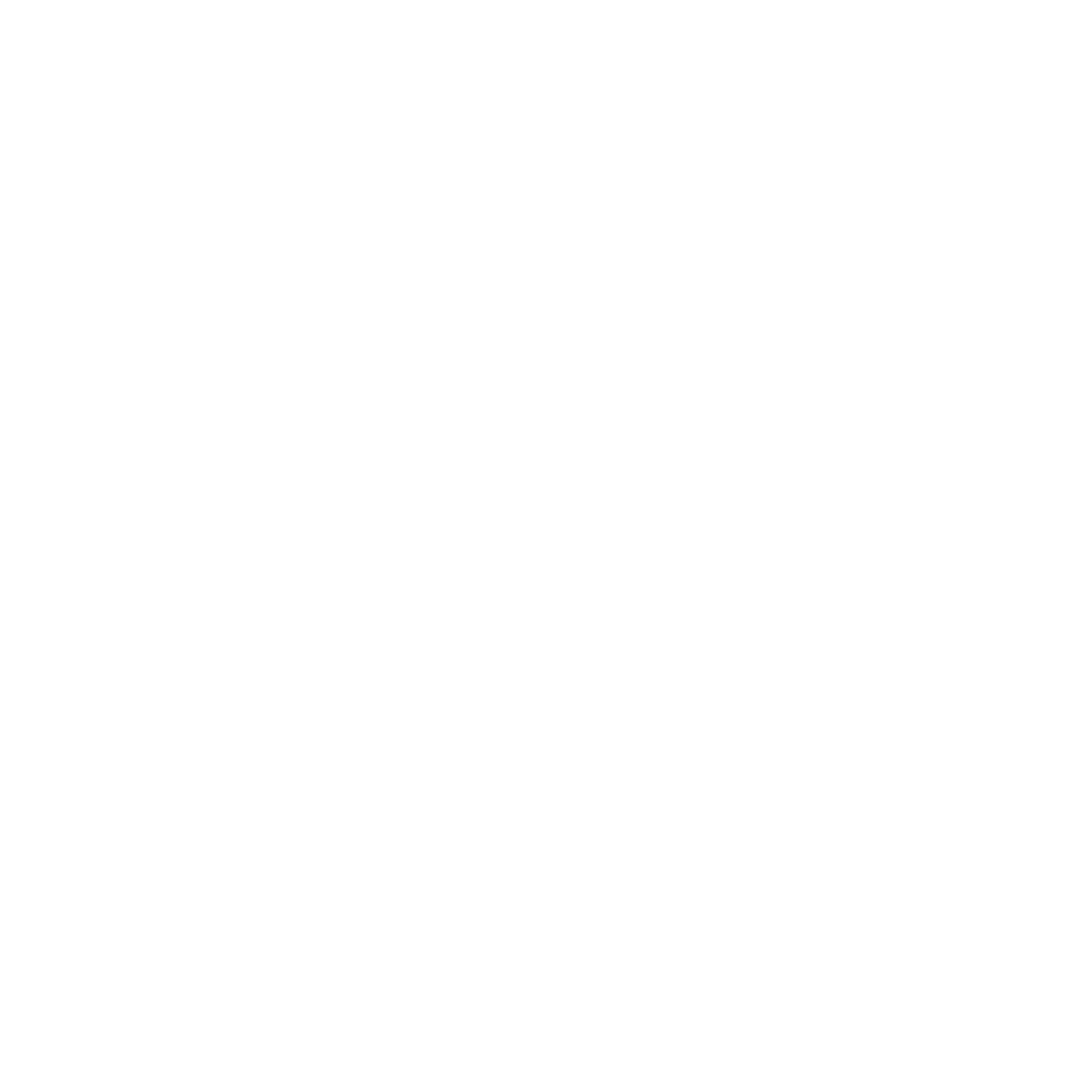 Yoga in Bandon